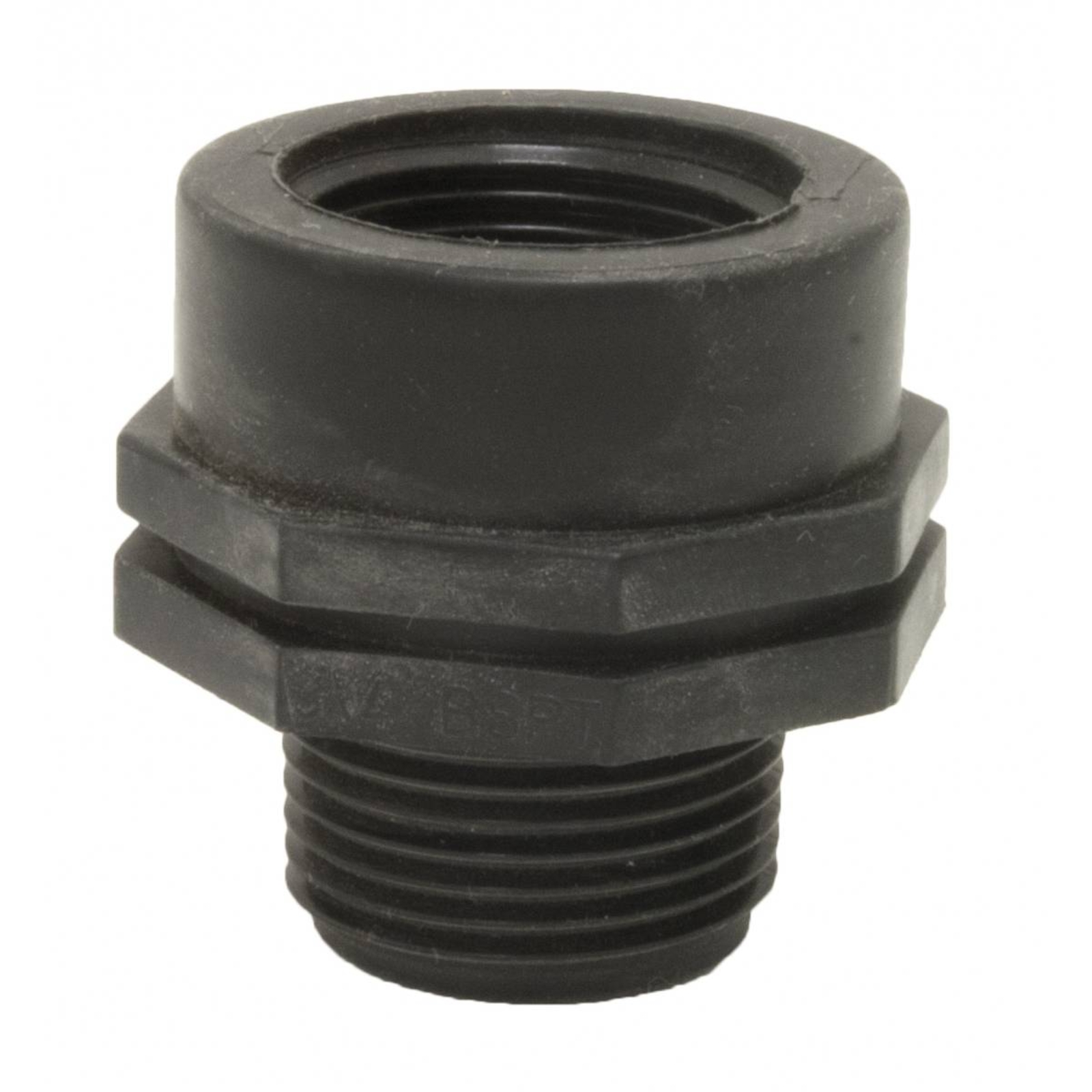 Mamelon PP MFM MF 3/4'' RENSON - 101328