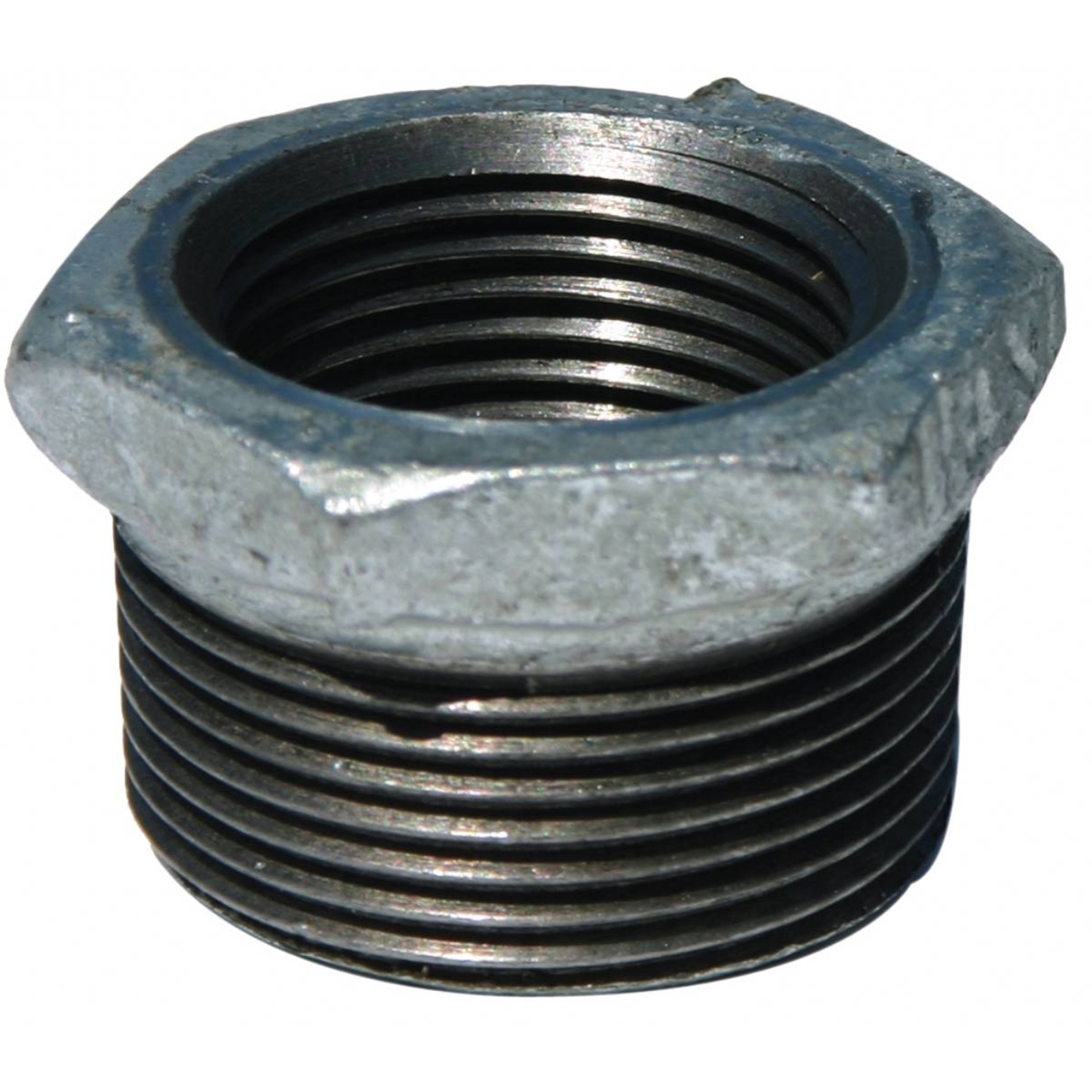 Réduction GALVA N°241 MF 1''1/4 x 3/4'' RENSON - 101341