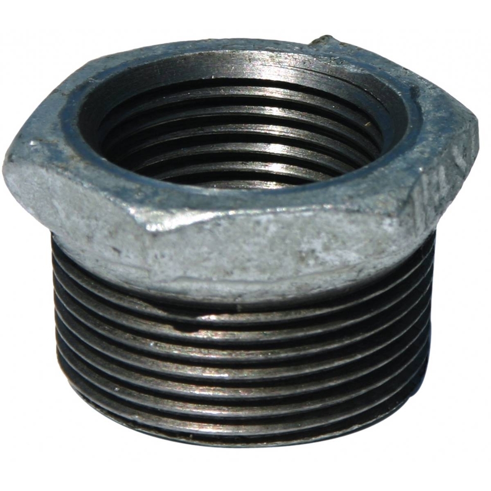 REDUCTION GALVA N°241  MF 4'' x 2'' - RENSON - 101356