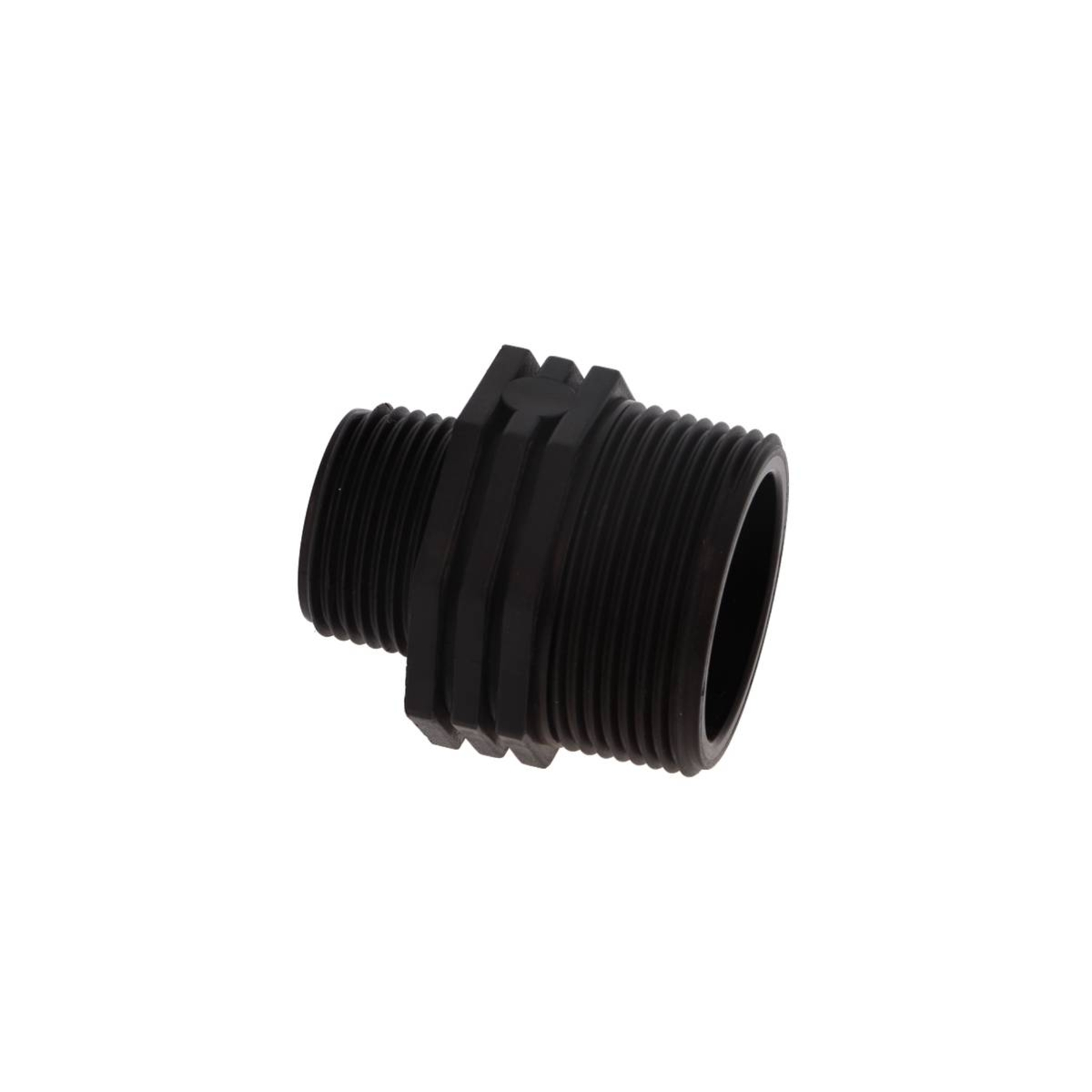Mamelon réduit PP RMM MM 1''1/2 x 1'' RENSON - 101382