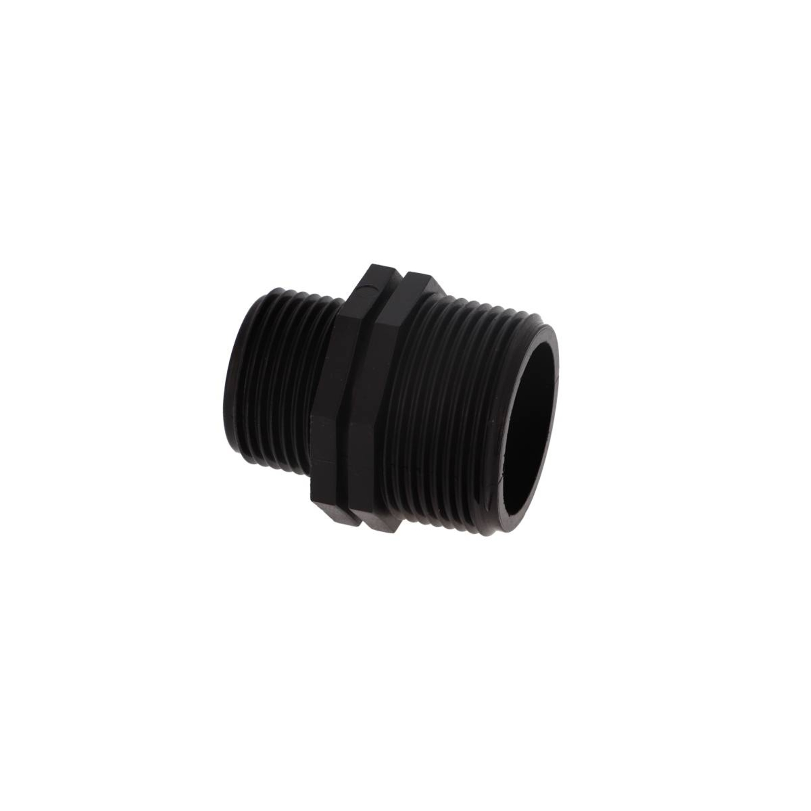 Mamelon réduit PP RMM MM 1''1/4 x 1'' RENSON - 101383