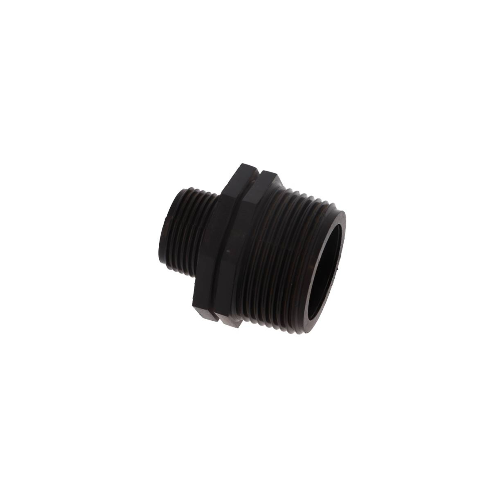 Mamelon réduit PP RMM MM RENSON - 101384