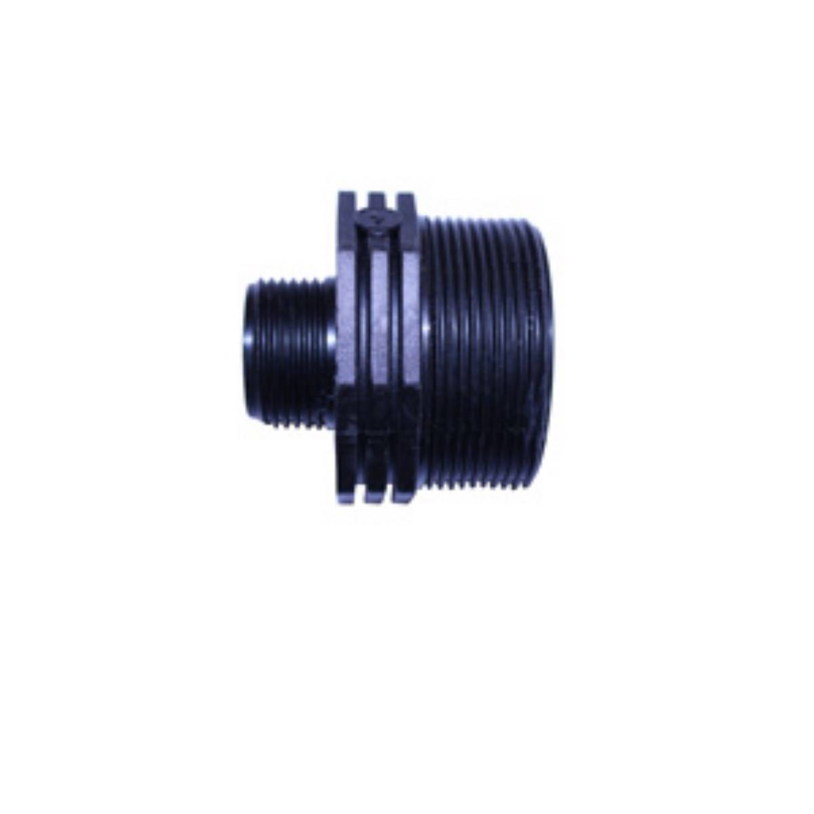 Mamelon réduit PP RMM MM 2'' x 1'' RENSON - 101385