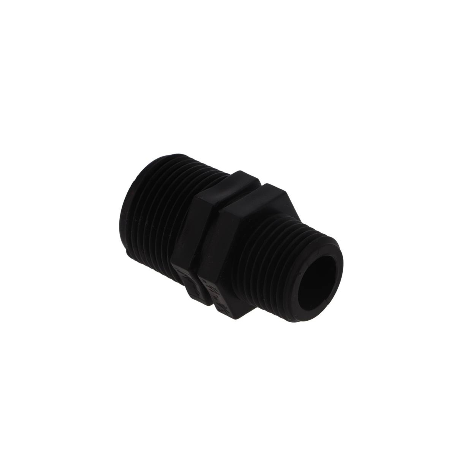 Mamelon réduit PP RMM MM 3/4'' x 1/2'' RENSON - 101389