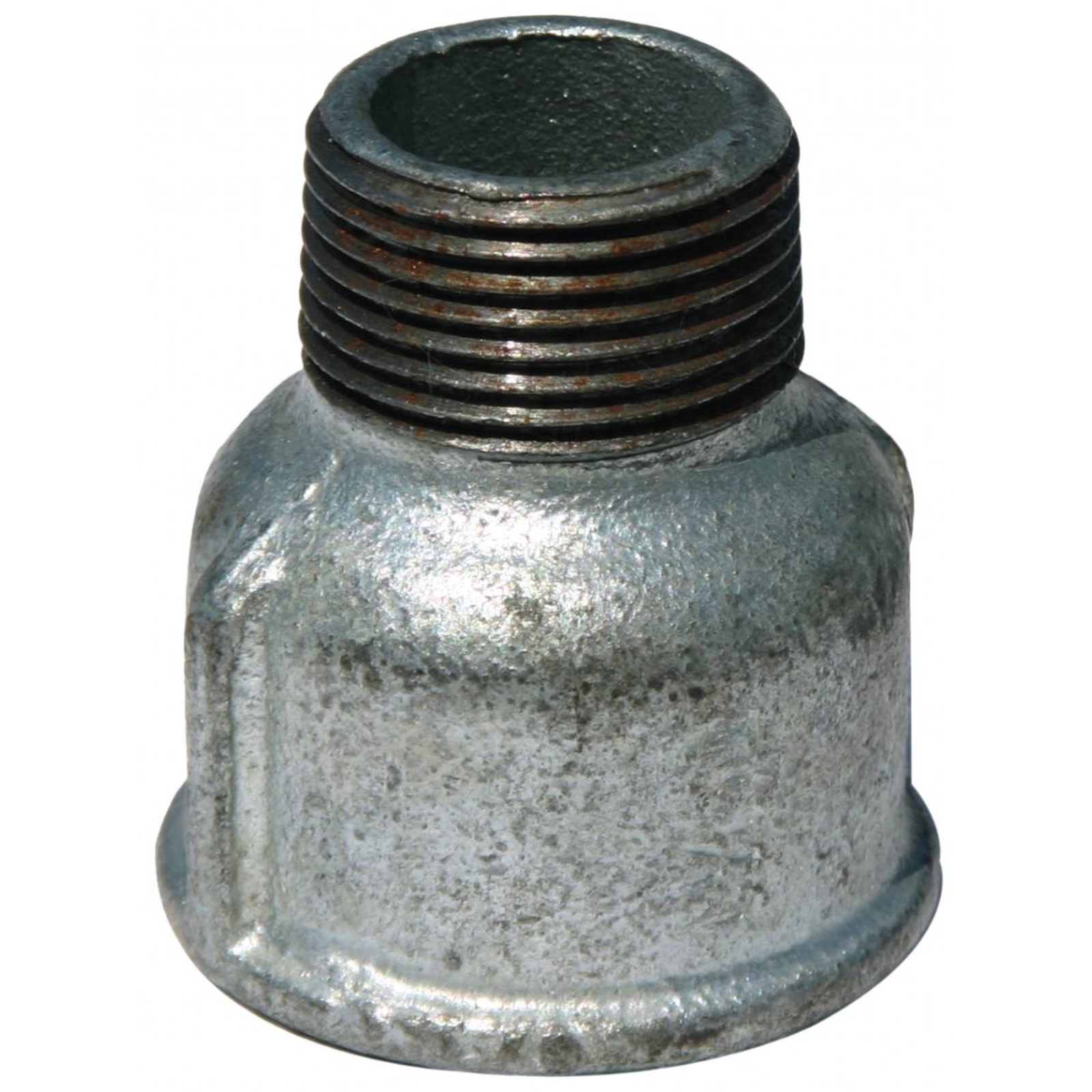 Manchon Réduit GALVA N°246 FM 3/8'' x 1/4'' RENSON - 101480