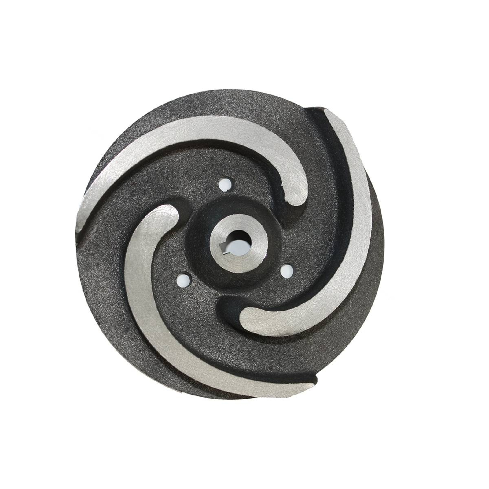 TURBINE POUR POMPE ENGRAIS AA5PLG GAUCHE RENSON - 101636