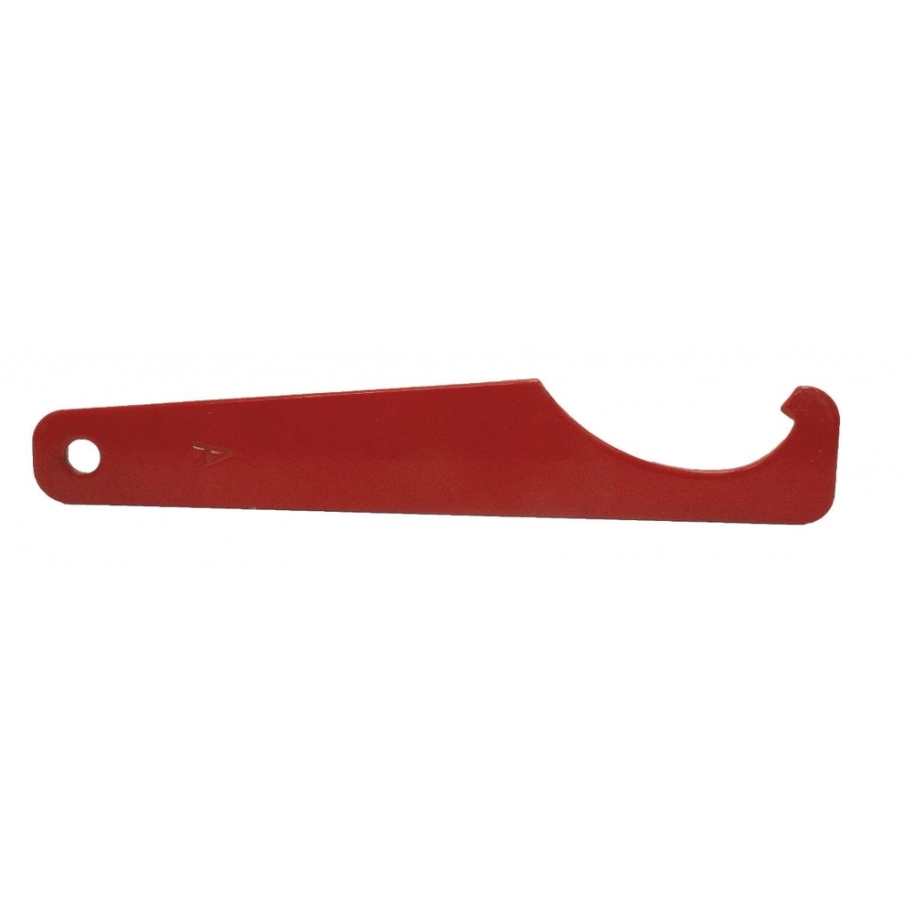 CLE TRICOISE RACCORD POMPIER DN65-DN100 - RENSON - 101722
