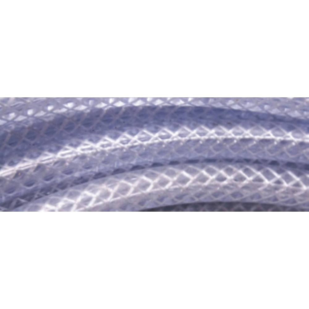 COURONNE DE 25M DE CRISAL DIAMETRE 8MM - RENSON - 101751