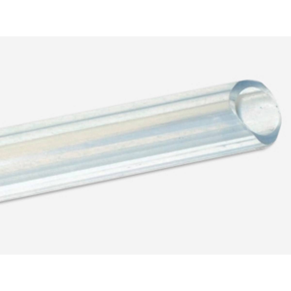 COURONNE DE 25M TUYAU LAIT DIAMETRE 14MM - RENSON - 101772