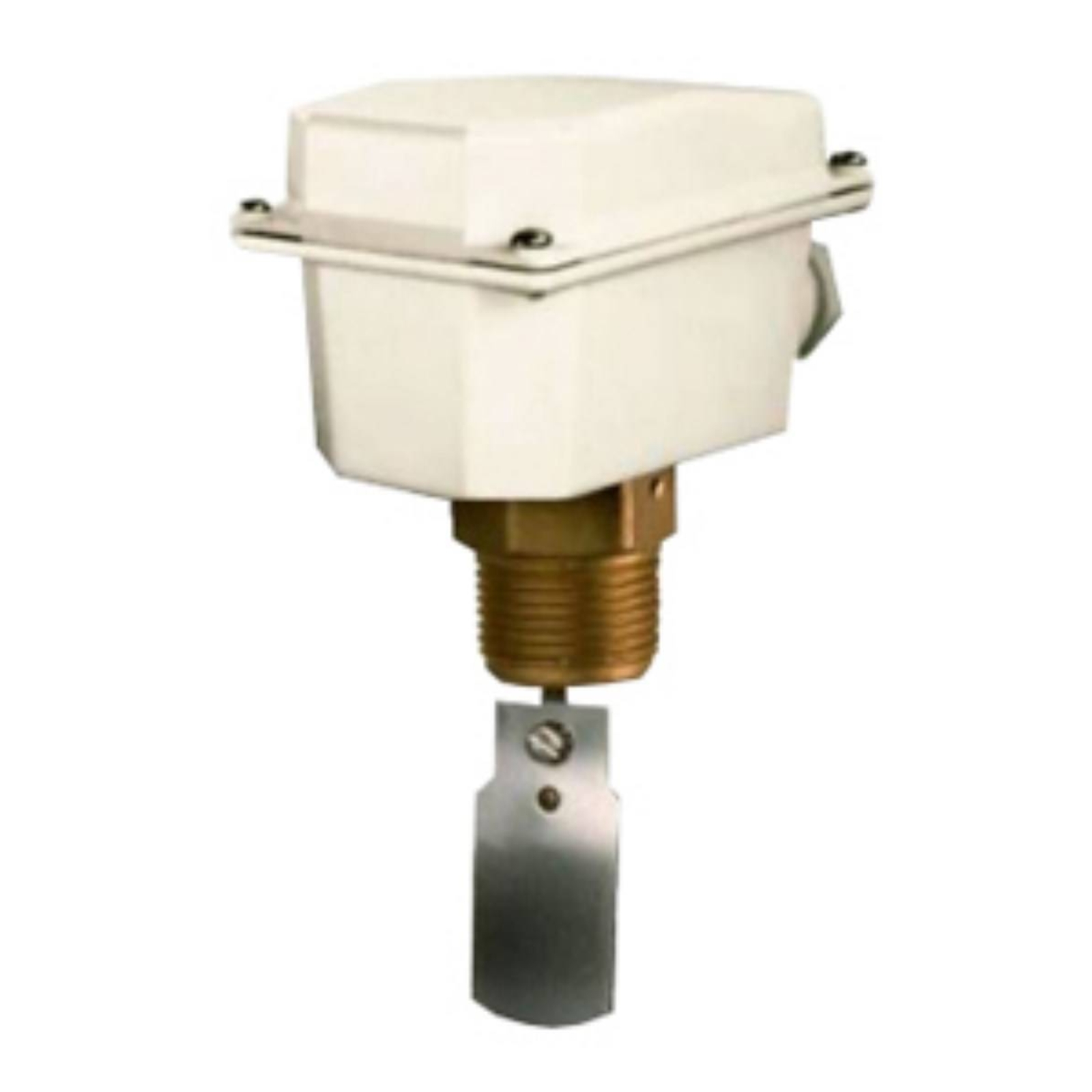 FLUSSOSTAT POUR ELECTROPOMPE RENSON - 101869