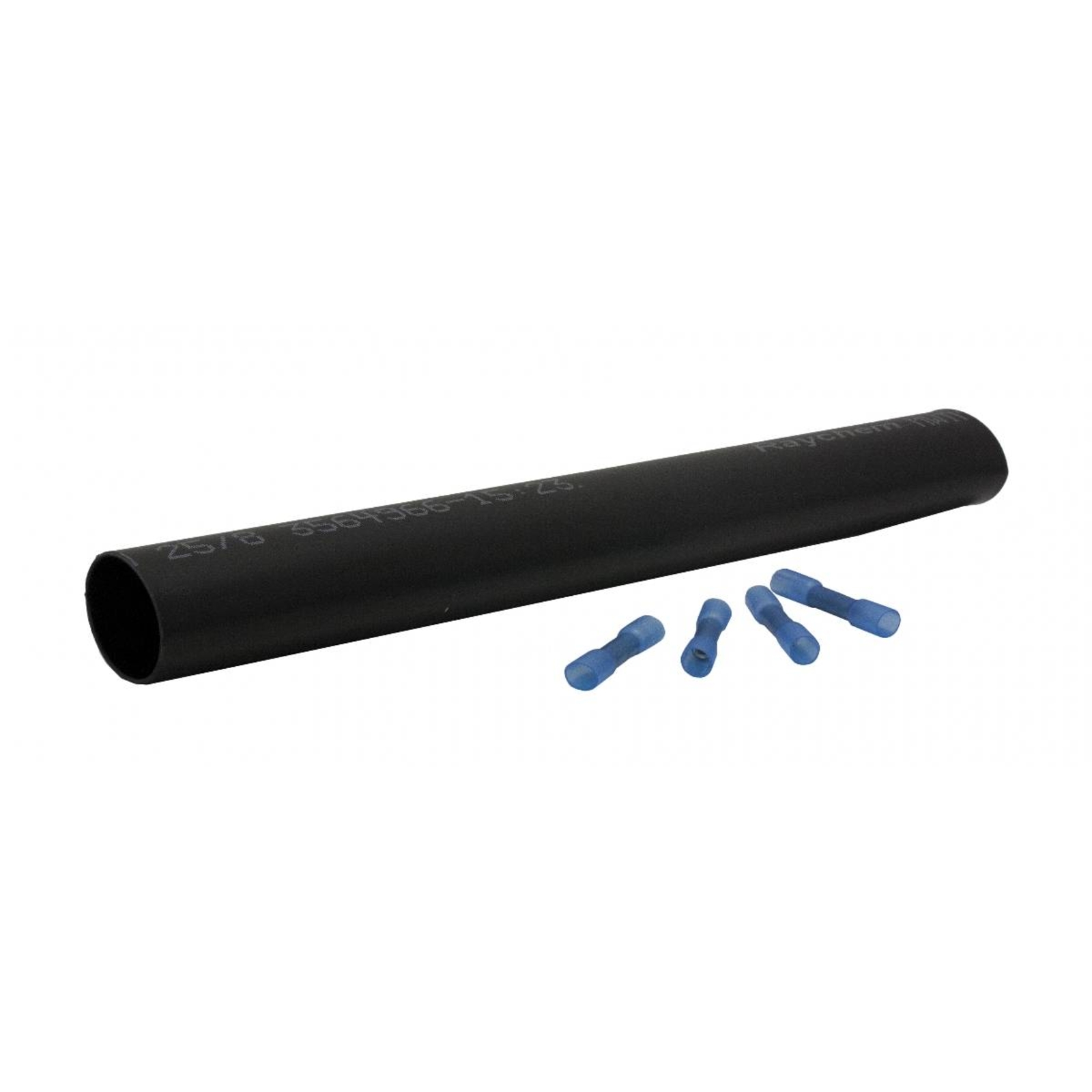 Jonction thermoretractable pour cable 4G4 RENSON - 101872