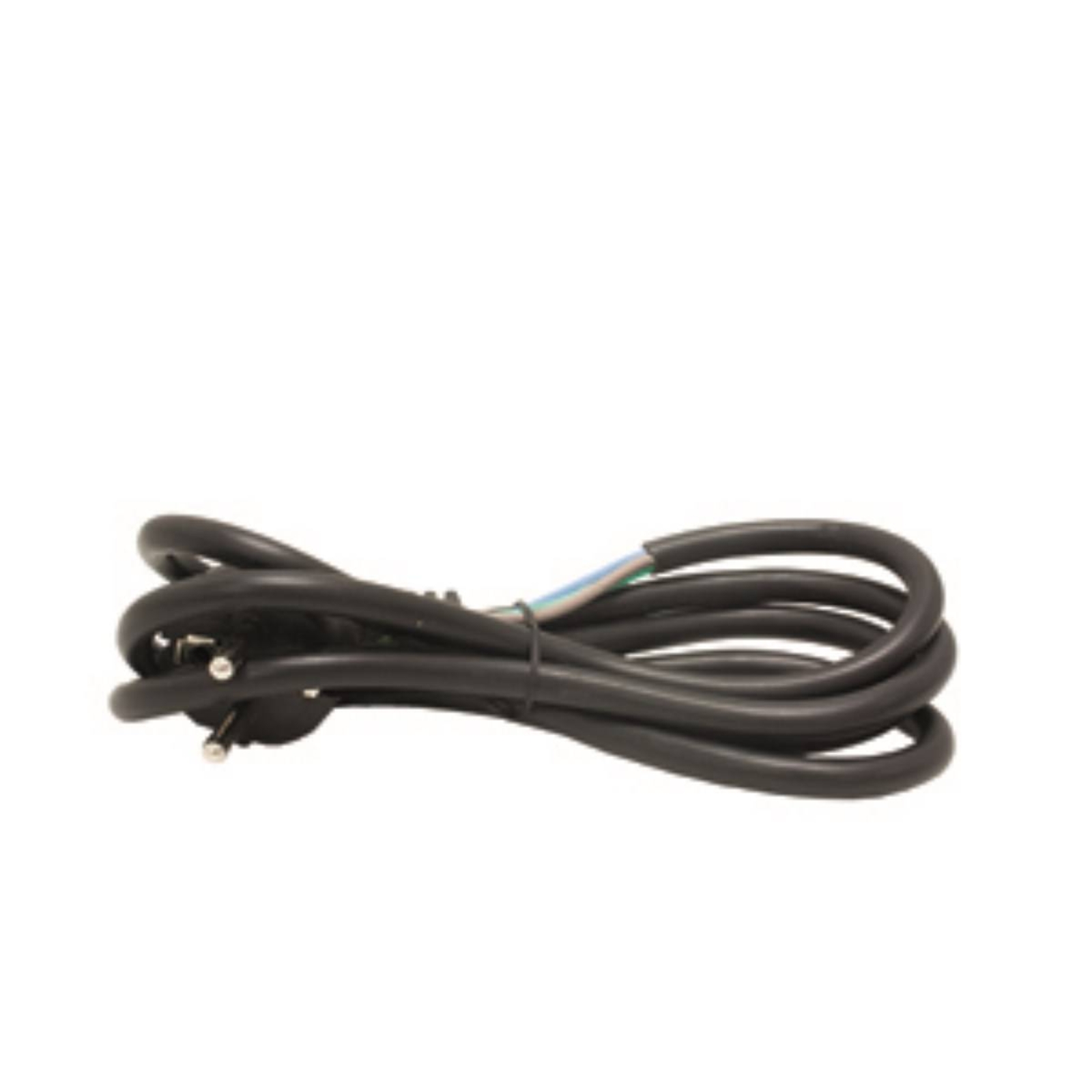 Mètre de câble électrique 1 x 1,5 RENSON - 101982