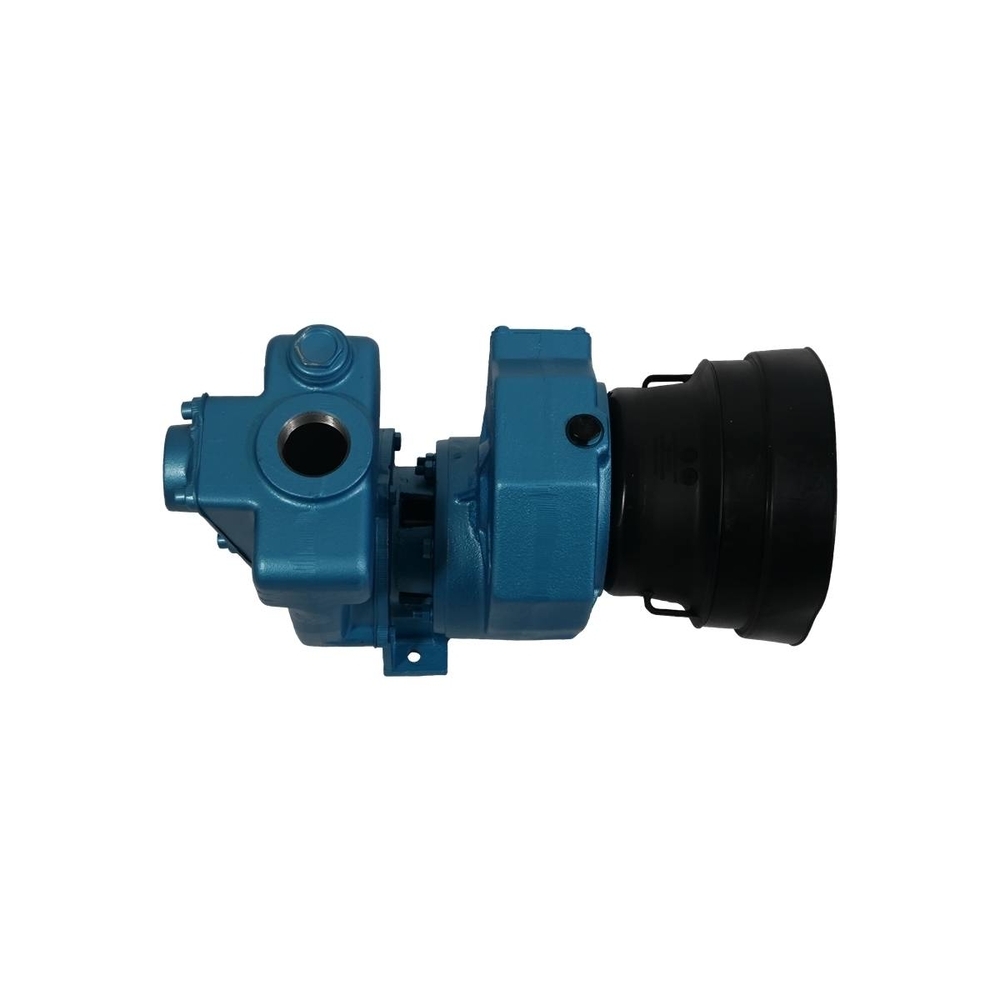 POMPE A ENGRAIS 490L/MIN PRISE DE FORCE 540TR/MIN - RENSON - 103128