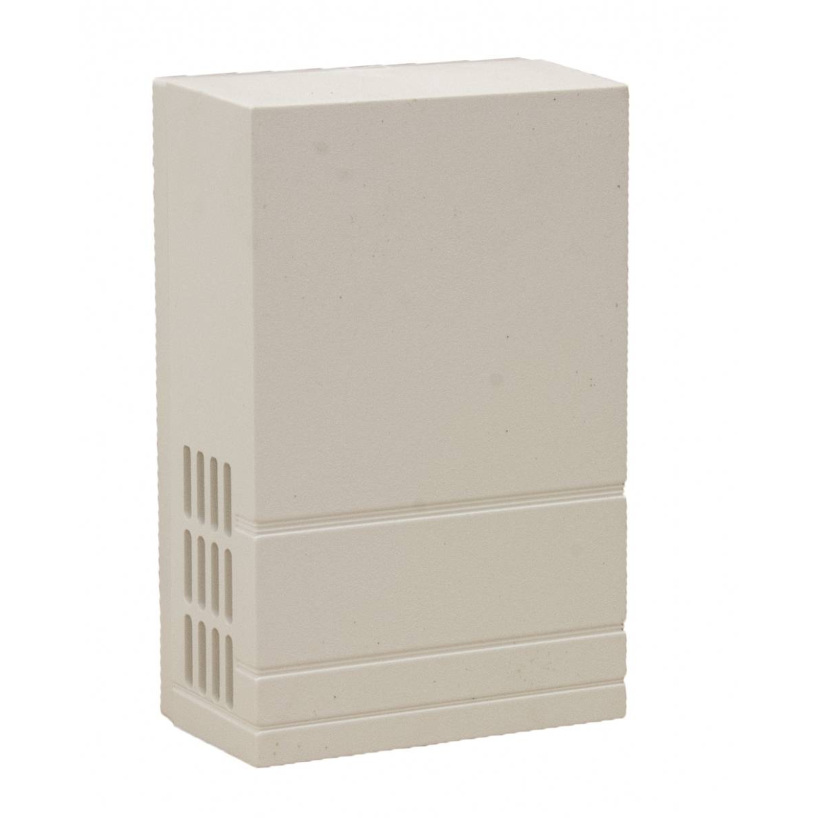 ALARME SONORE 230/12V RENSON - 103693