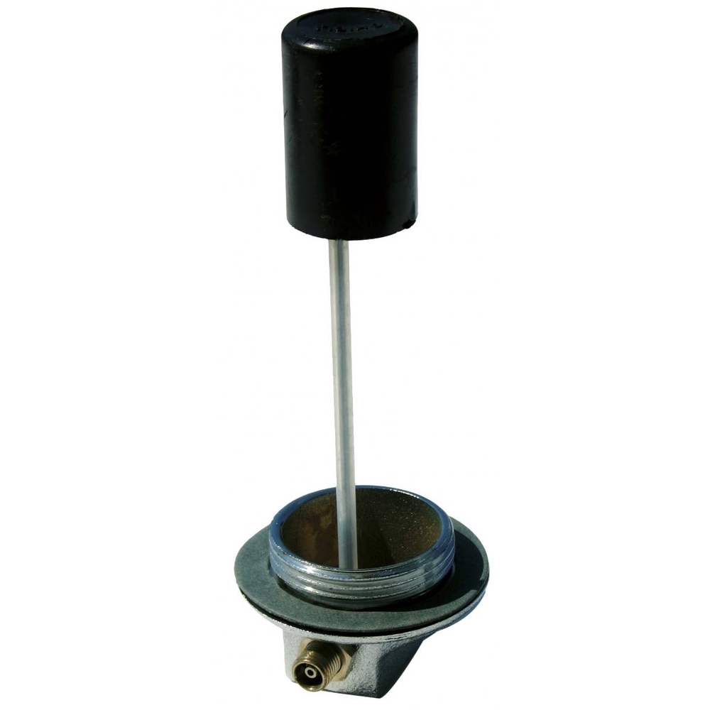 PULSAIR MALE 1''1/4  - RENSON - 104985