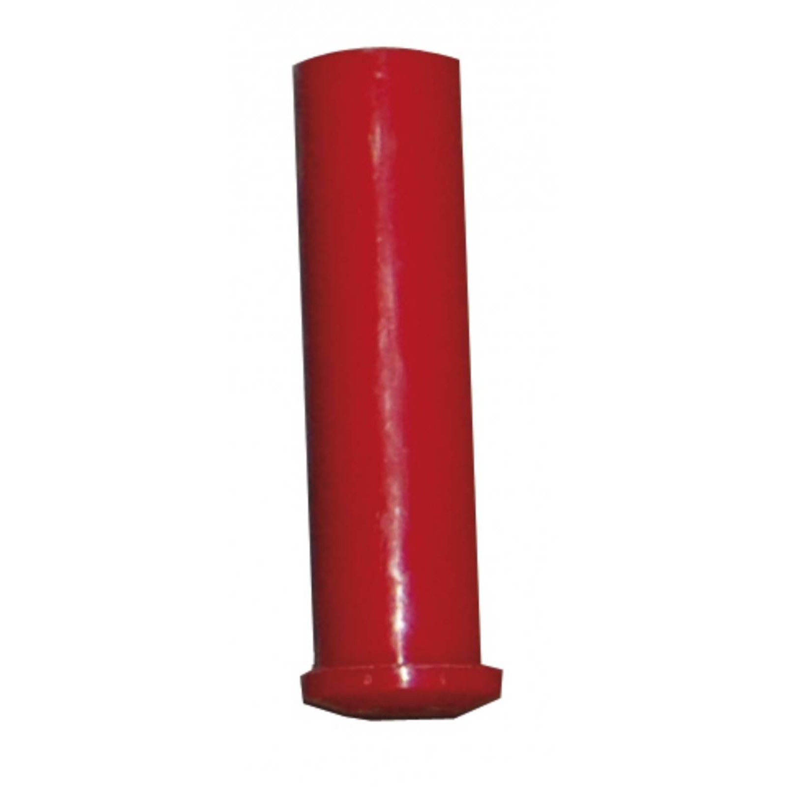 Sonde rouge niveau haut RENSON - 105662