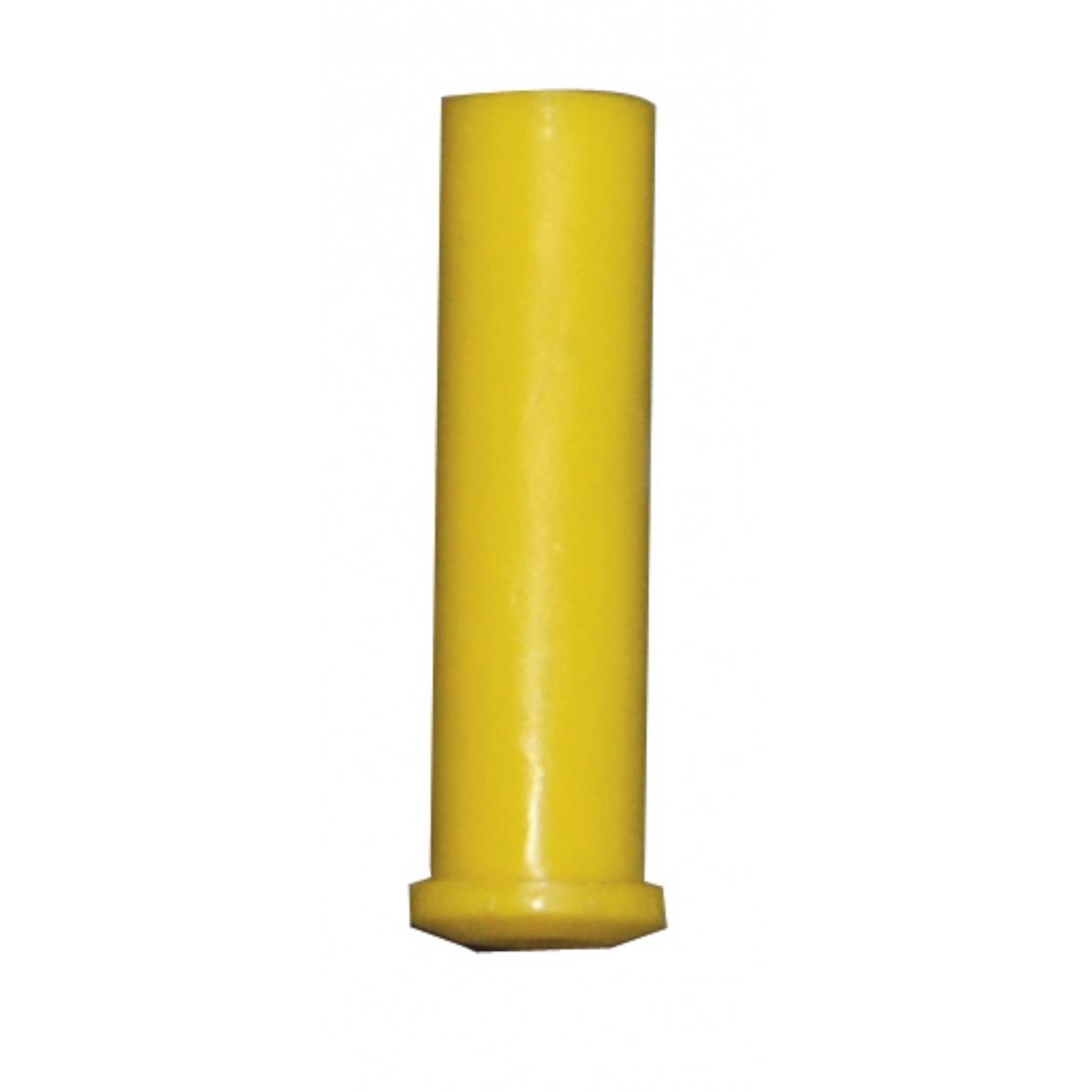 Sonde jaune niveau bas RENSON - 105663