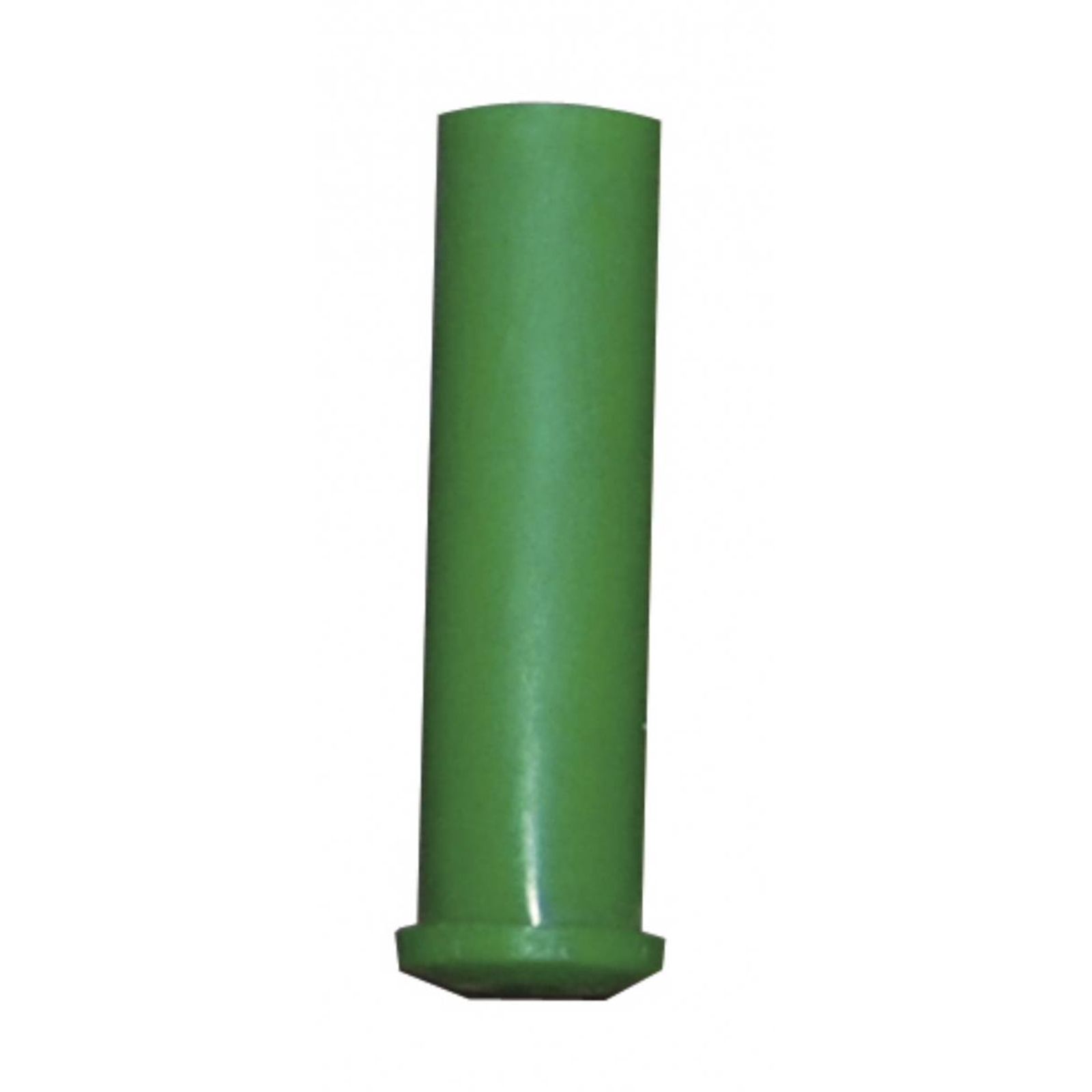 Sonde bleu masse RENSON - 105664