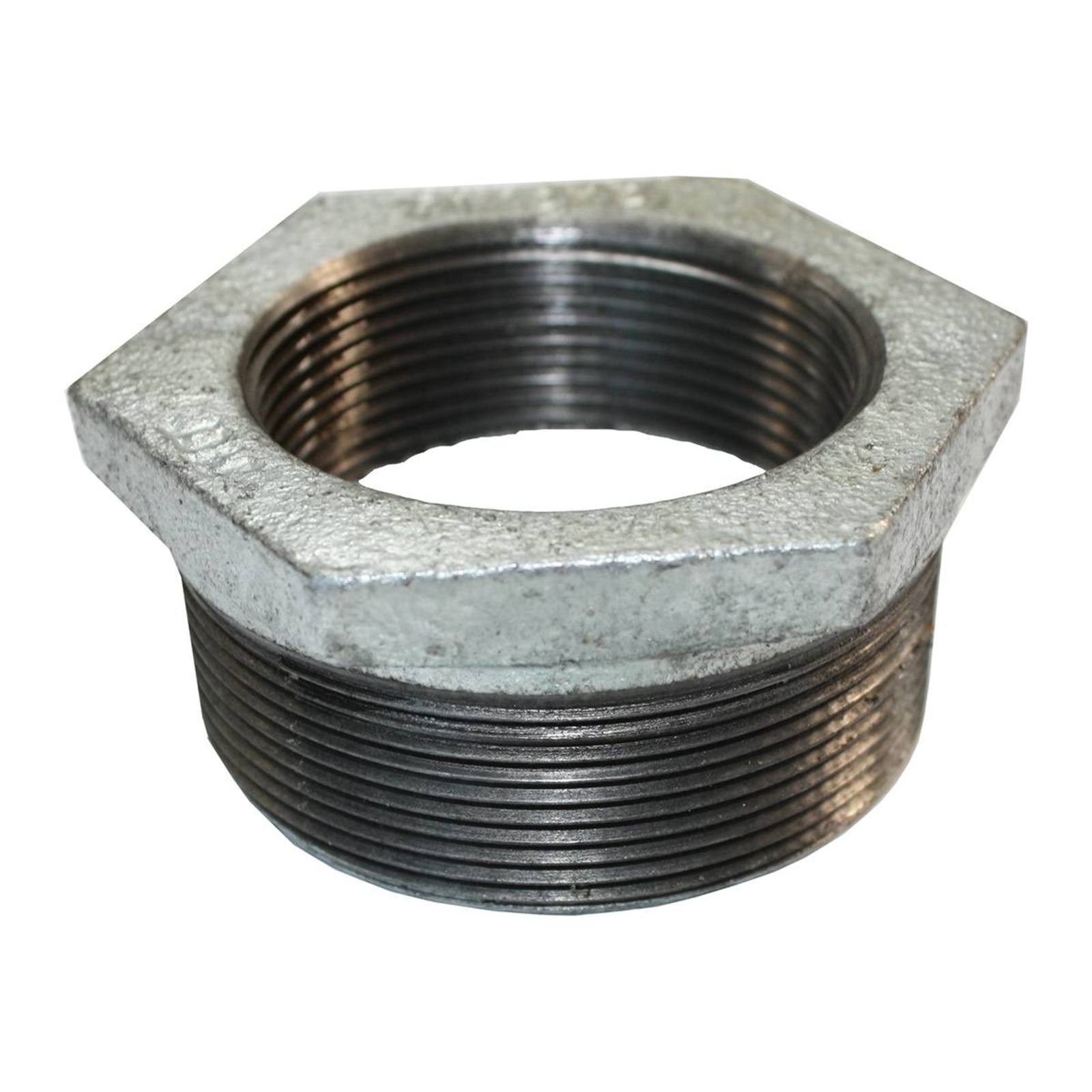 Réduction GALVA N°241 MF 2''1/2 x 2'' RENSON - 110092