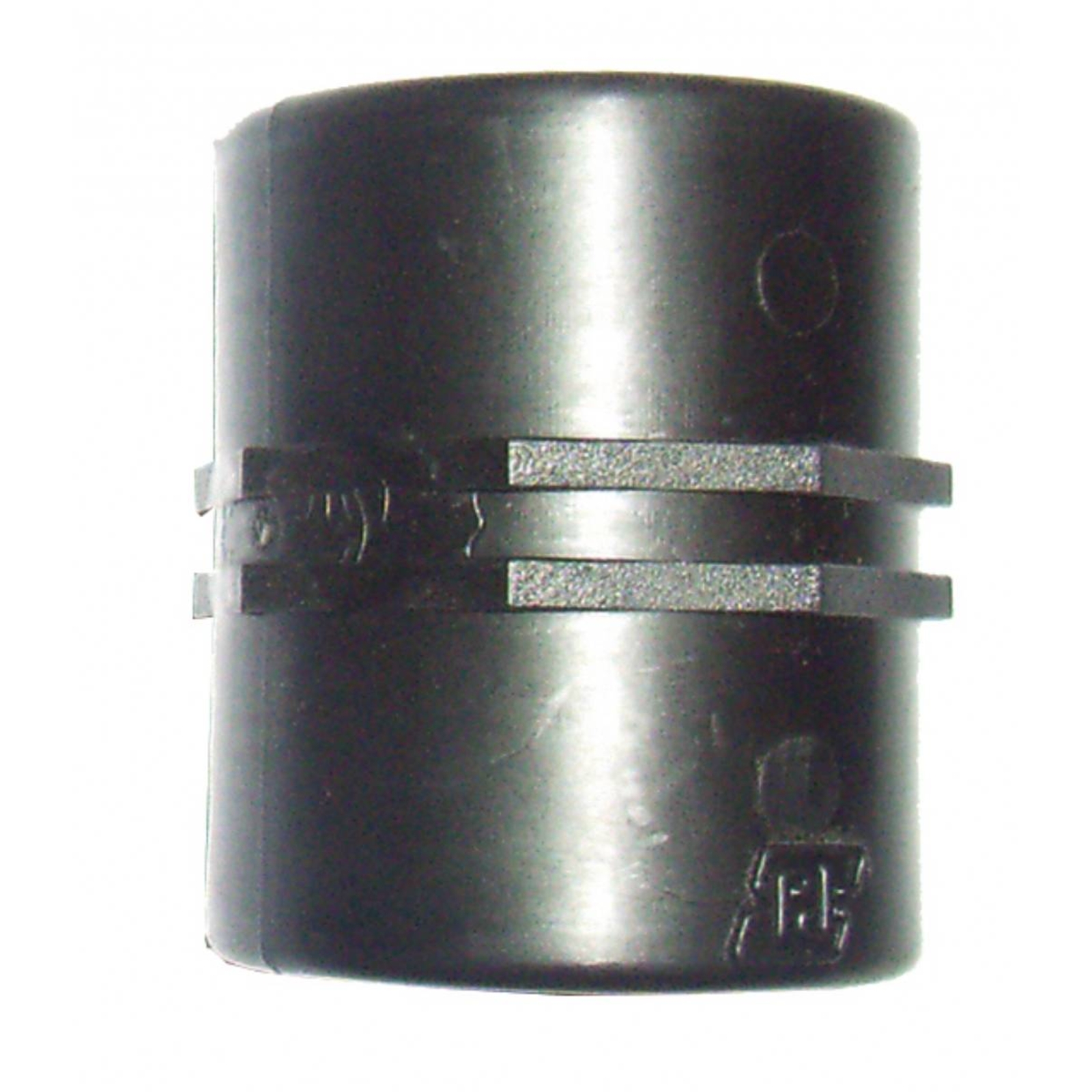 Manchon PP FF 1'' RENSON - 110161