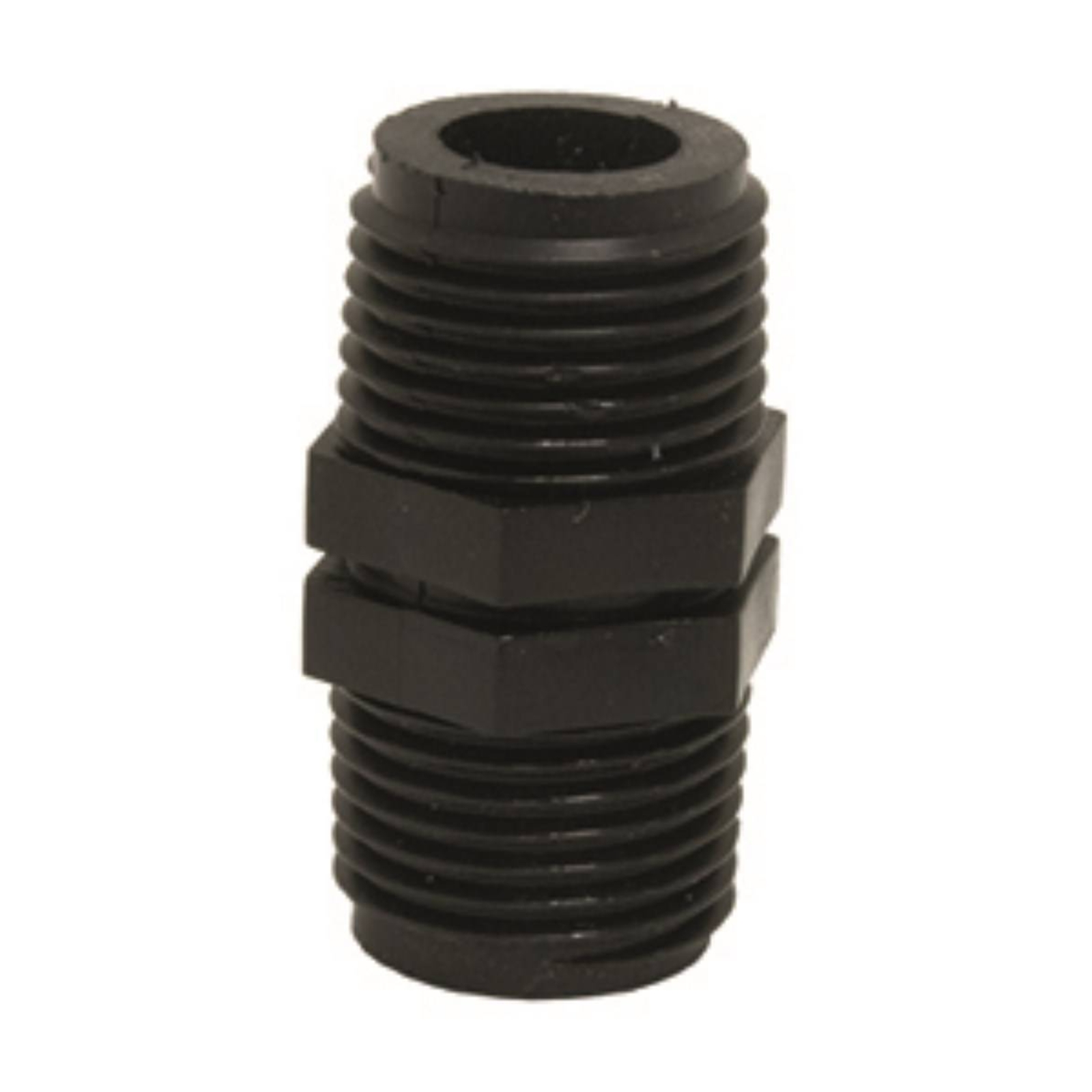 Mamelon PP MM MM 2''1/2 RENSON - 110179