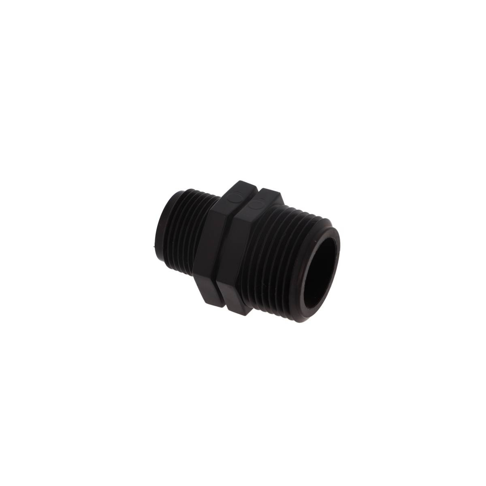 Mamelon réduit PP RMM MM 1'' x 3/4'' RENSON - 110182