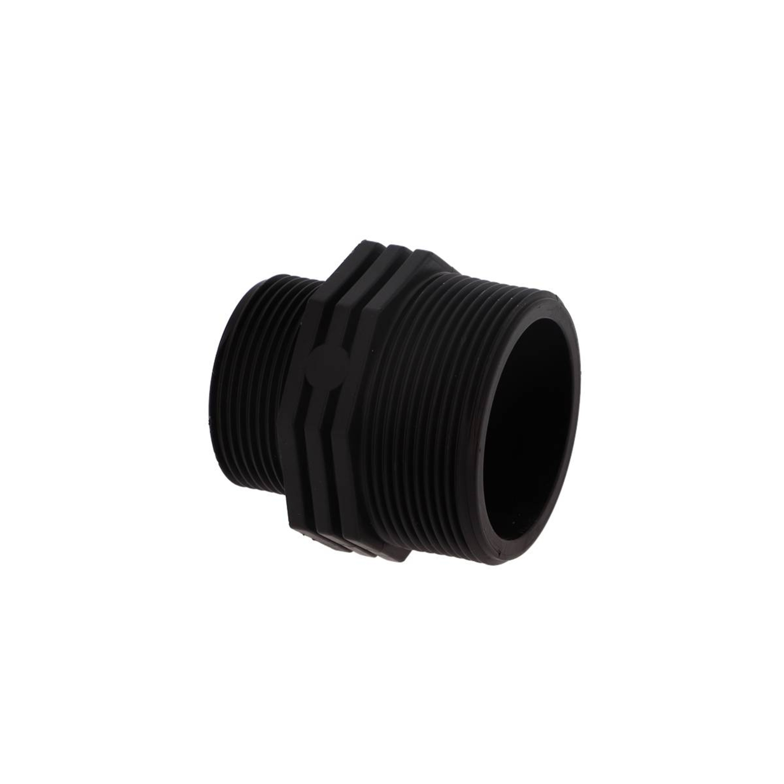 Mamelon réduit PP RMM MM 2'' x 1''1/2 RENSON - 110184