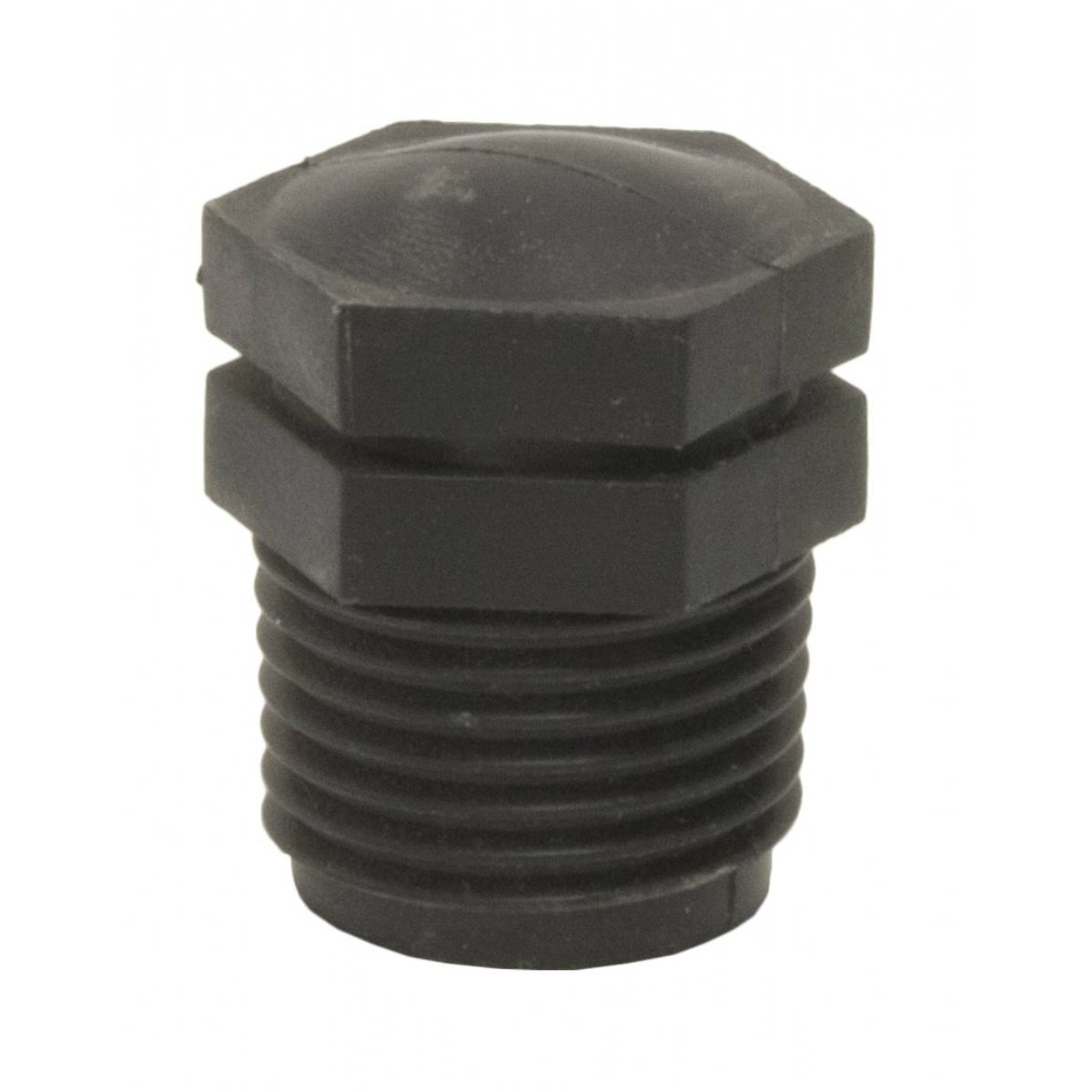 Bouchon PP BM mâle 1''1/2 RENSON - 110187