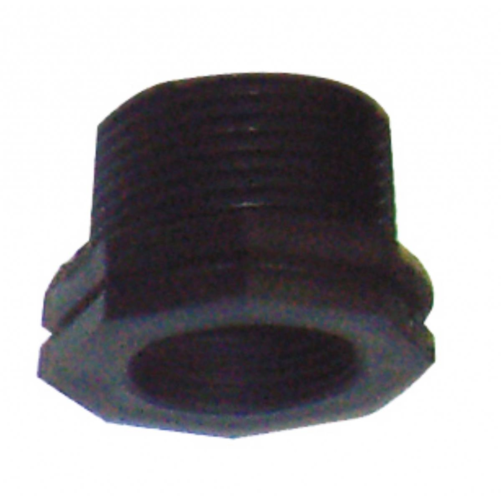 Mamelon réduit PP RMF MF 2'' x 1''1/4 RENSON - 110252
