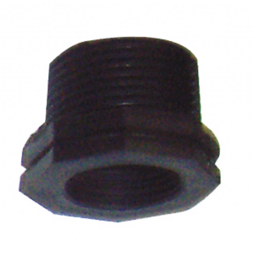 MAMELON REDUIT PP RMF  MF 4'' x 2'' - RENSON - 110259