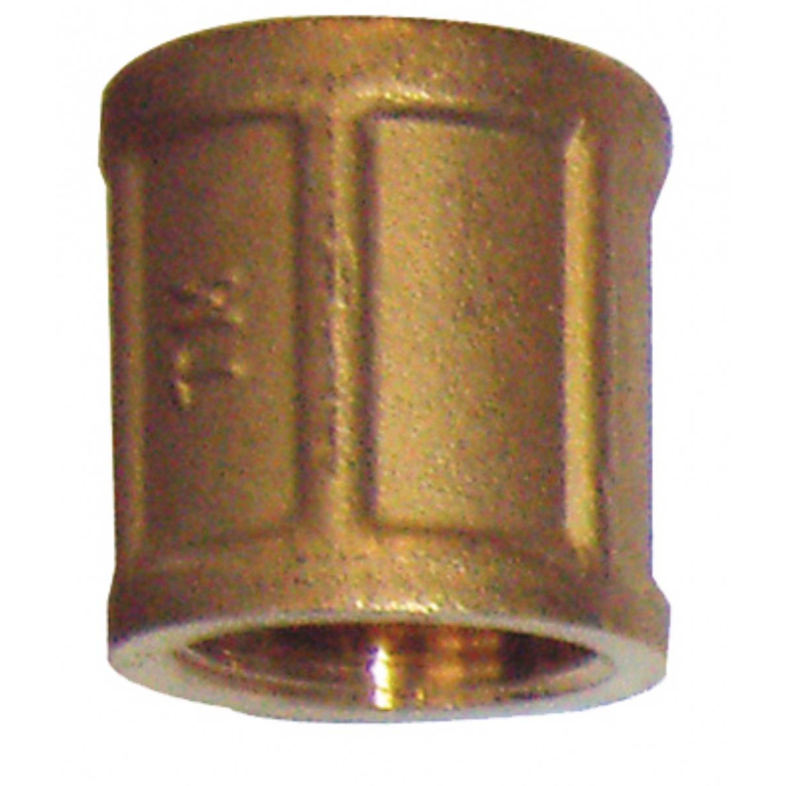 Manchon laiton FF 1'' RENSON - 110269
