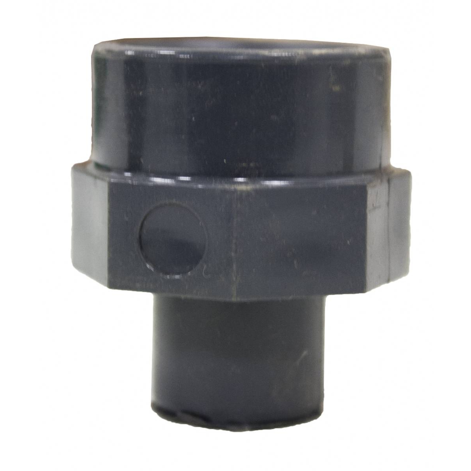 Manchon PVC AFG MF 25 x 3/4'' RENSON - 110316