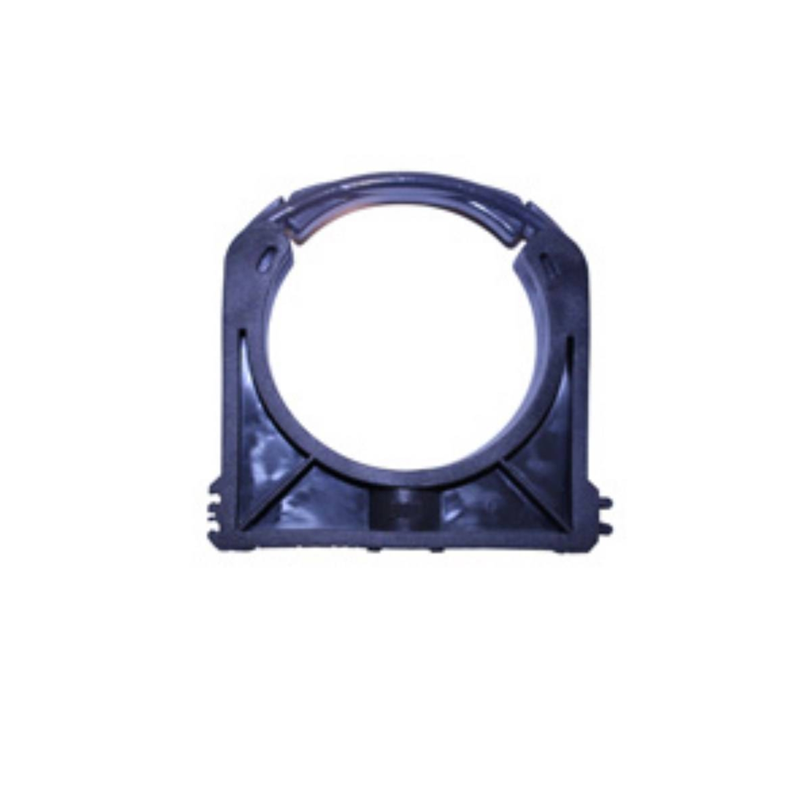 Clips de Fixation PVC PTD DIAMETRE 90 RENSON - 110364