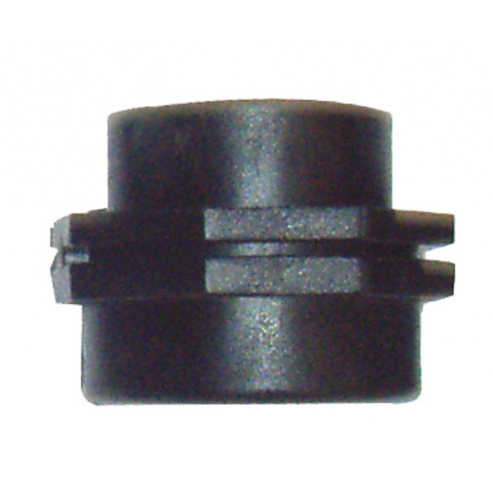 MANCHON REDUIT PP RFF FF 4'' x 3'' - RENSON - 110596