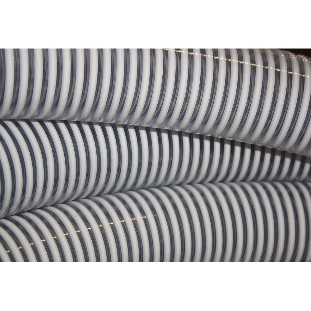 COURONNE 50 METRES TUYAU SPIRALEX DIAMETRE 90 - RENSON - 110751