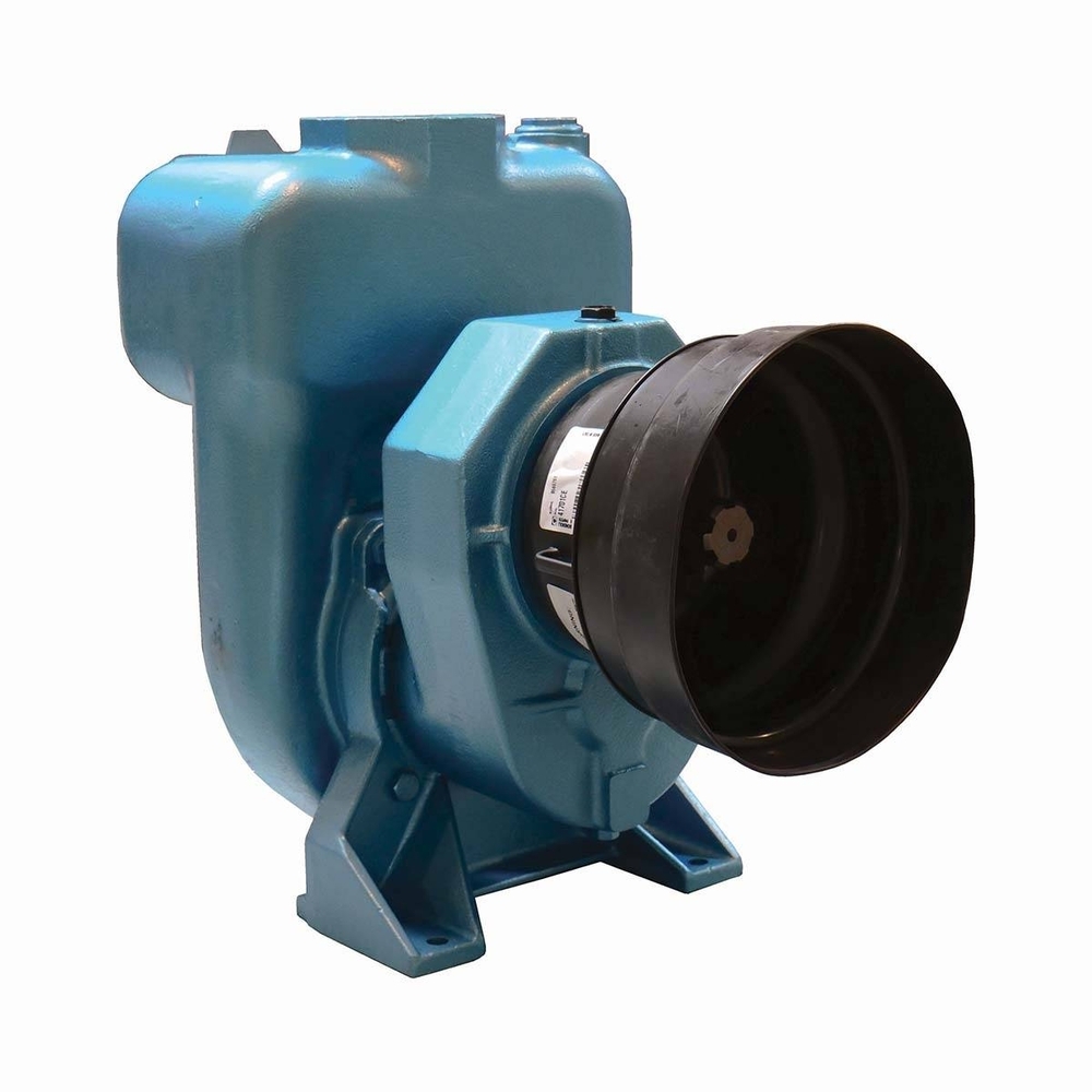 POMPE A ENGRAIS 1800L/MIN PRISE DE FORCE 540TR/MIN - RENSON - 110812