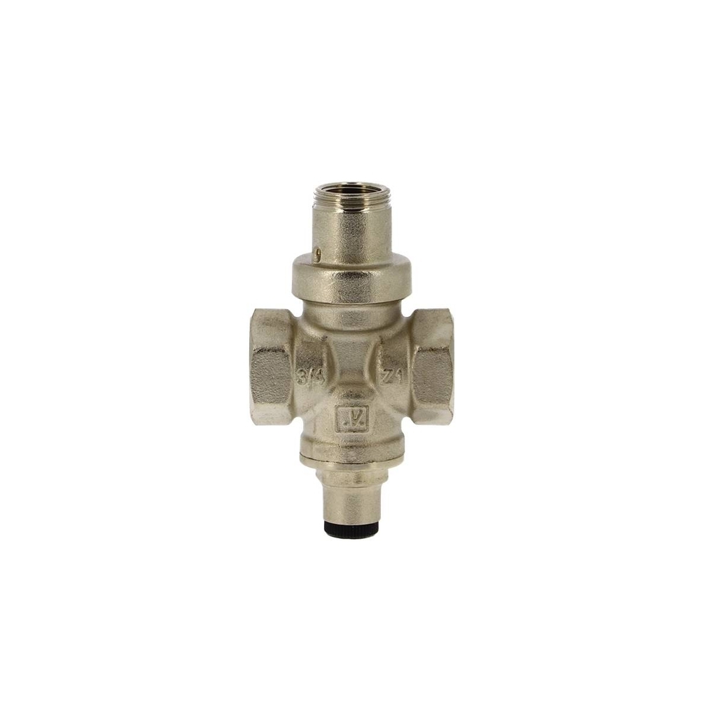 DETENDEUR REGULATEUR FF 3/4''  - RENSON - 110947