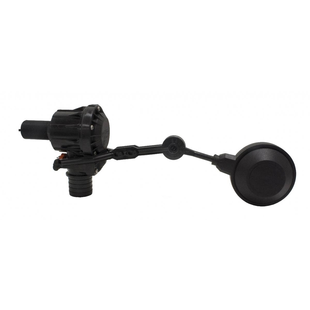 ROBINET FLOTTEUR QUICK STOP MALE 3/4'' - RENSON - 111148
