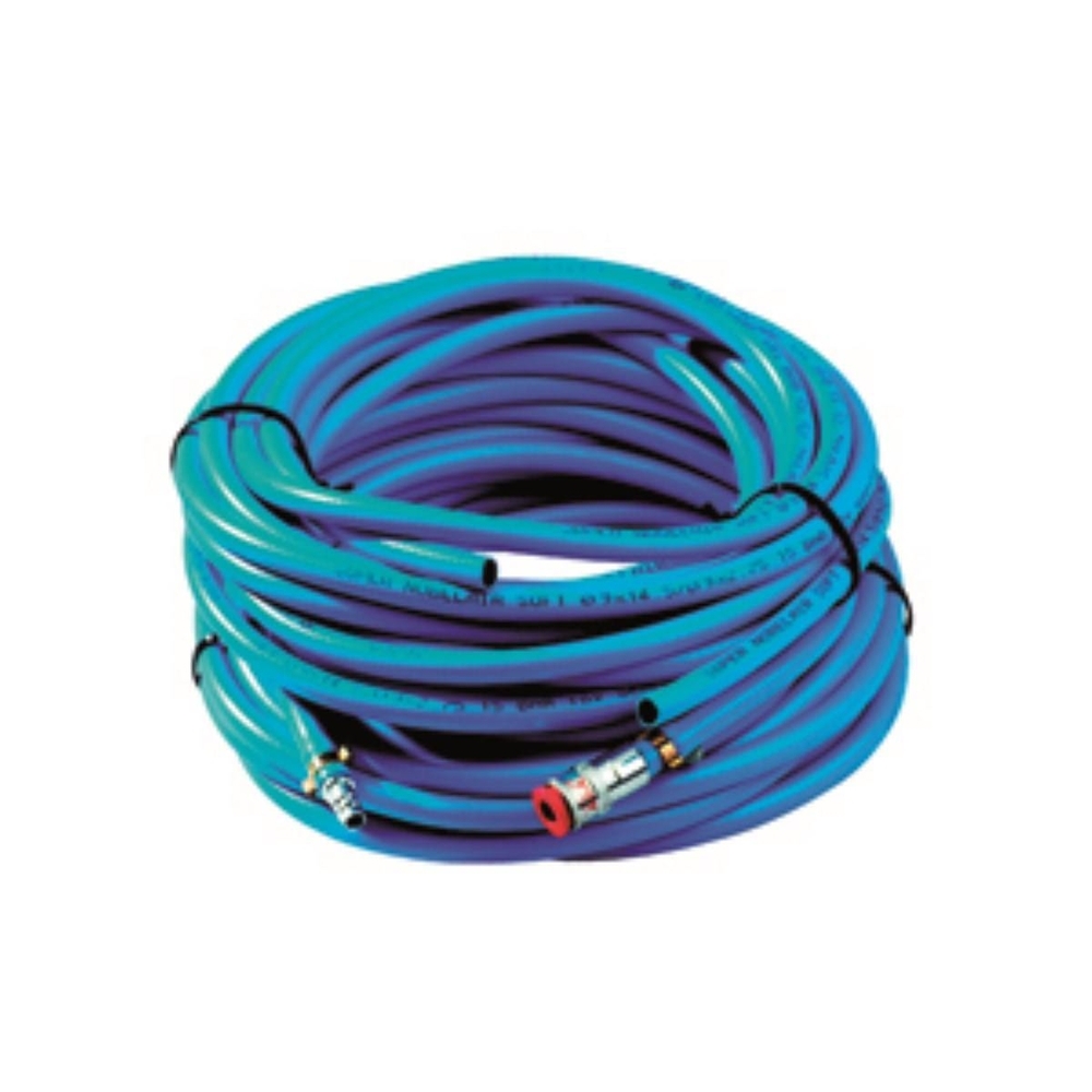 COURONNE 20M Ø12x20MM EXTRA SOUPLE & ANTI-STATIQUE - RENSON - 1220SAS