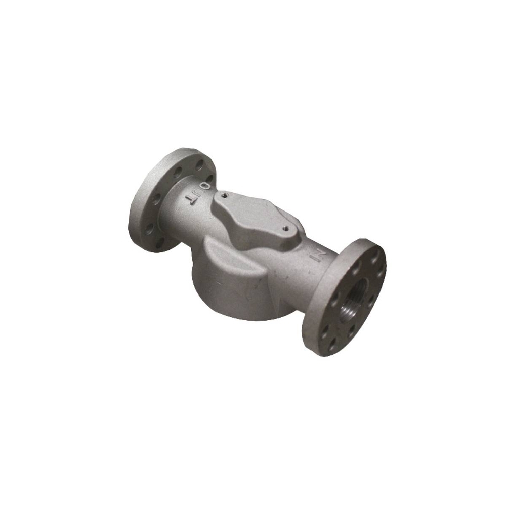 ADAPTATEUR POUR CARTOUCHE 150L/M - RENSON - 122855