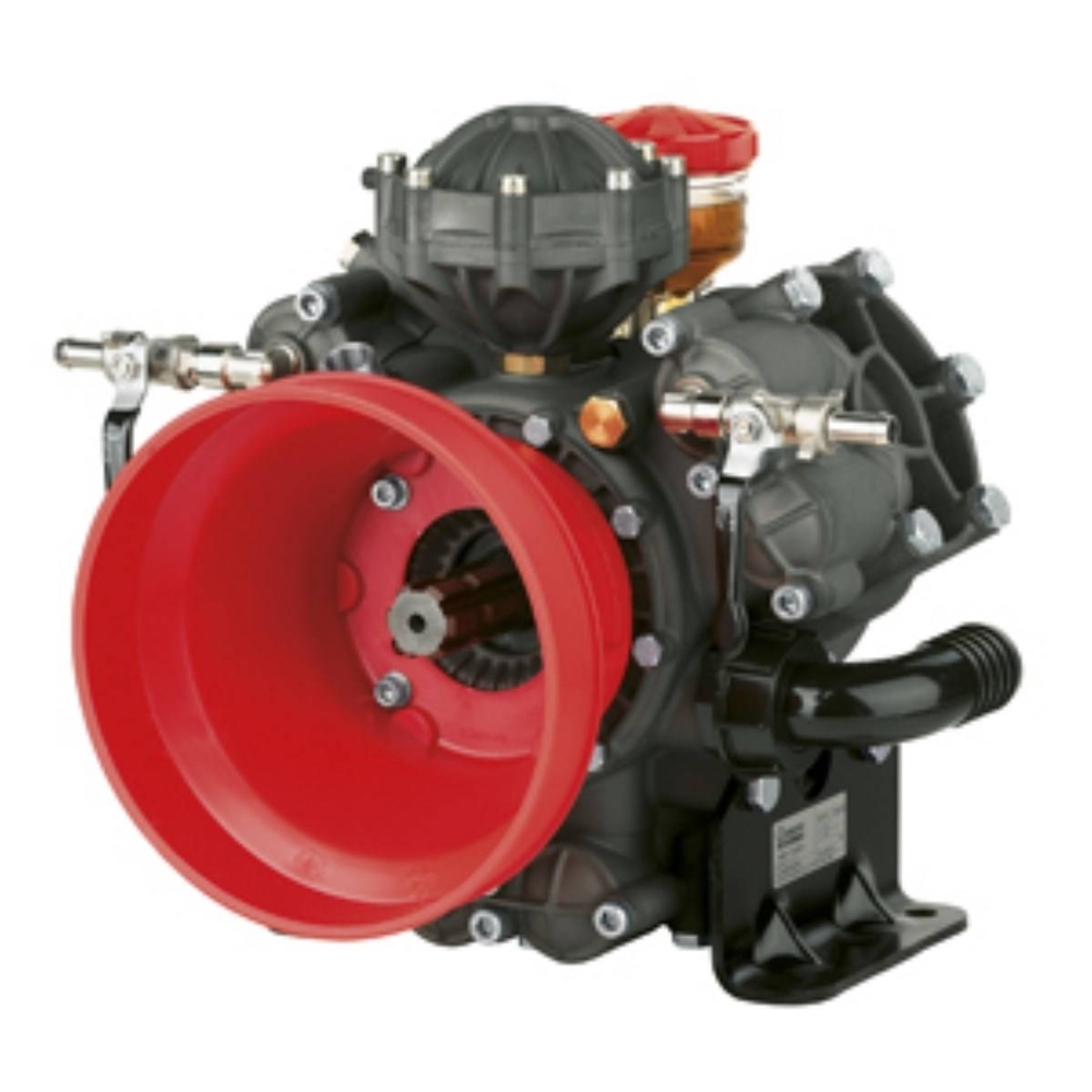 POMPE PULVE HAUTE PRESSION 50 BAR - 115L/MIN AR1203APC/SP - RENSON - 130189