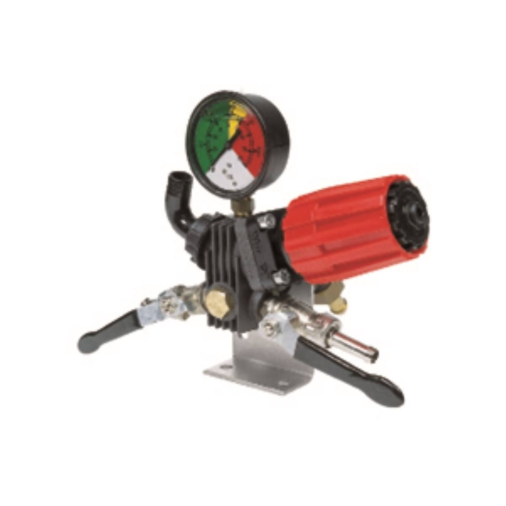 KIT GROUPE DE COMMANDE A DISTANCE POUR POMPE RM40 - RENSON - 130232