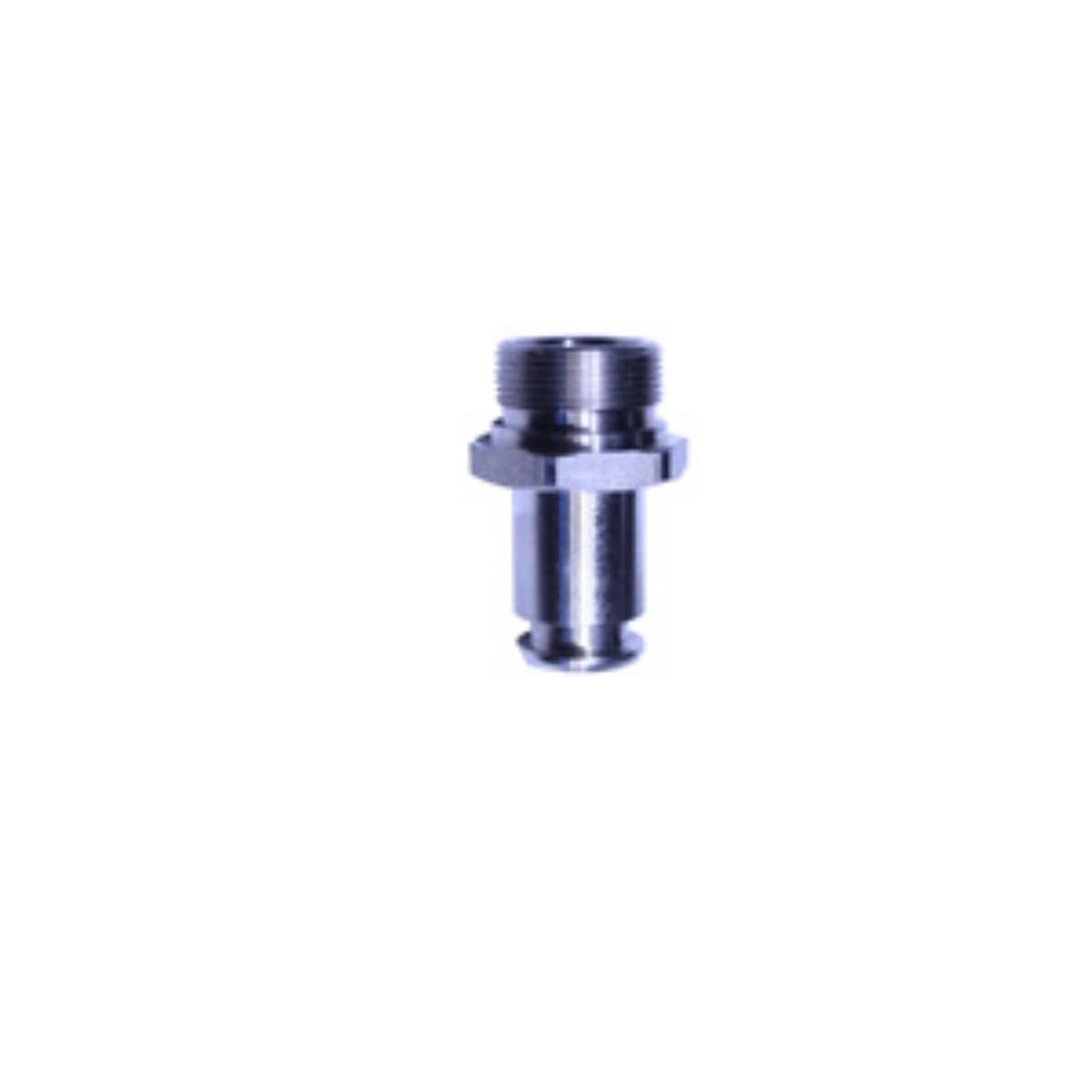 Raccord BY-PASS RENSON - 132091