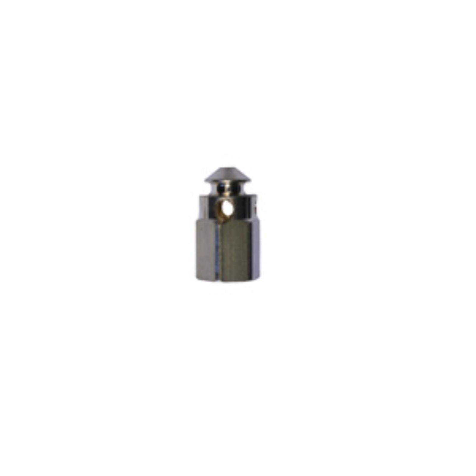 Obturateur pour regul RENSON - 132092