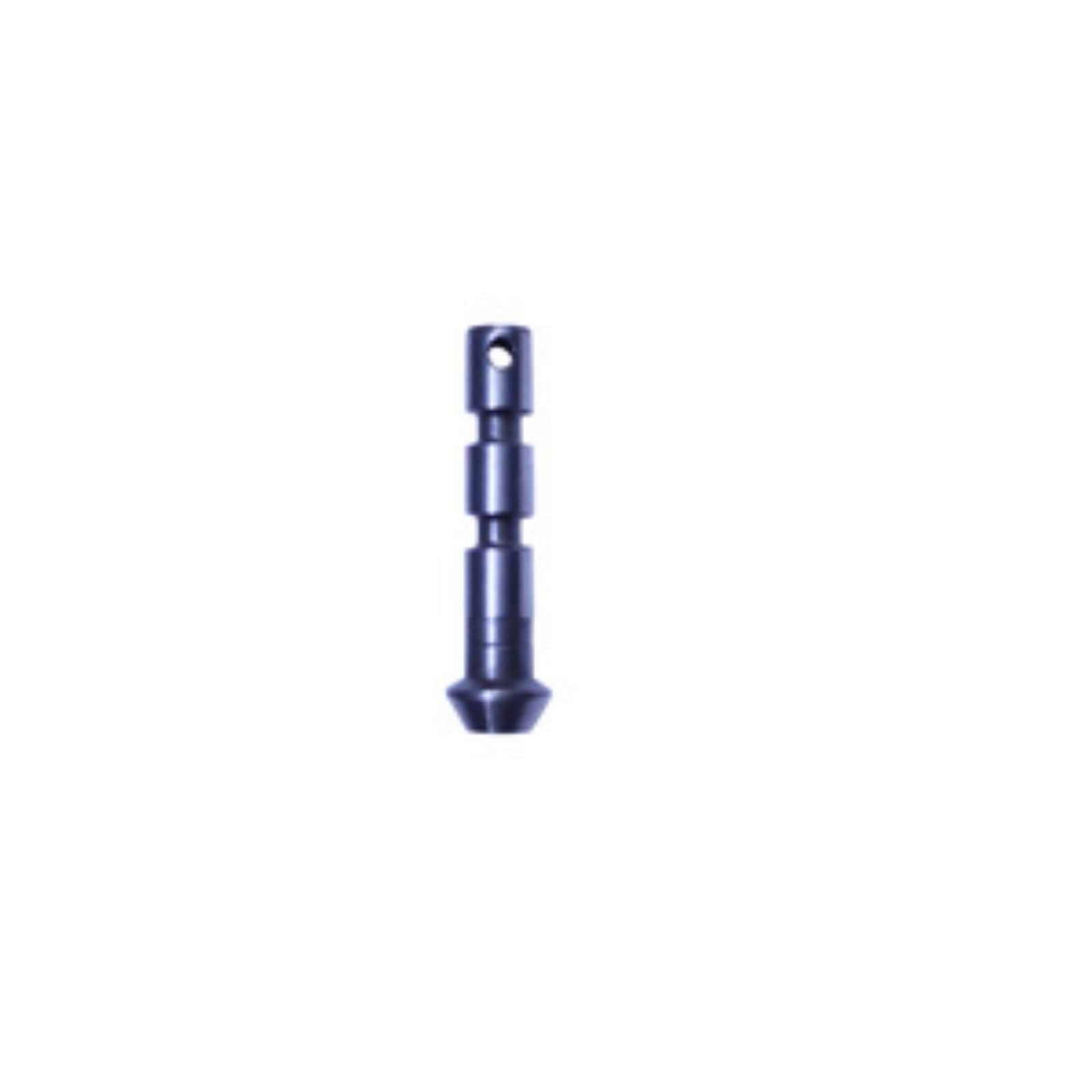 Piston inférieur RENSON - 132098