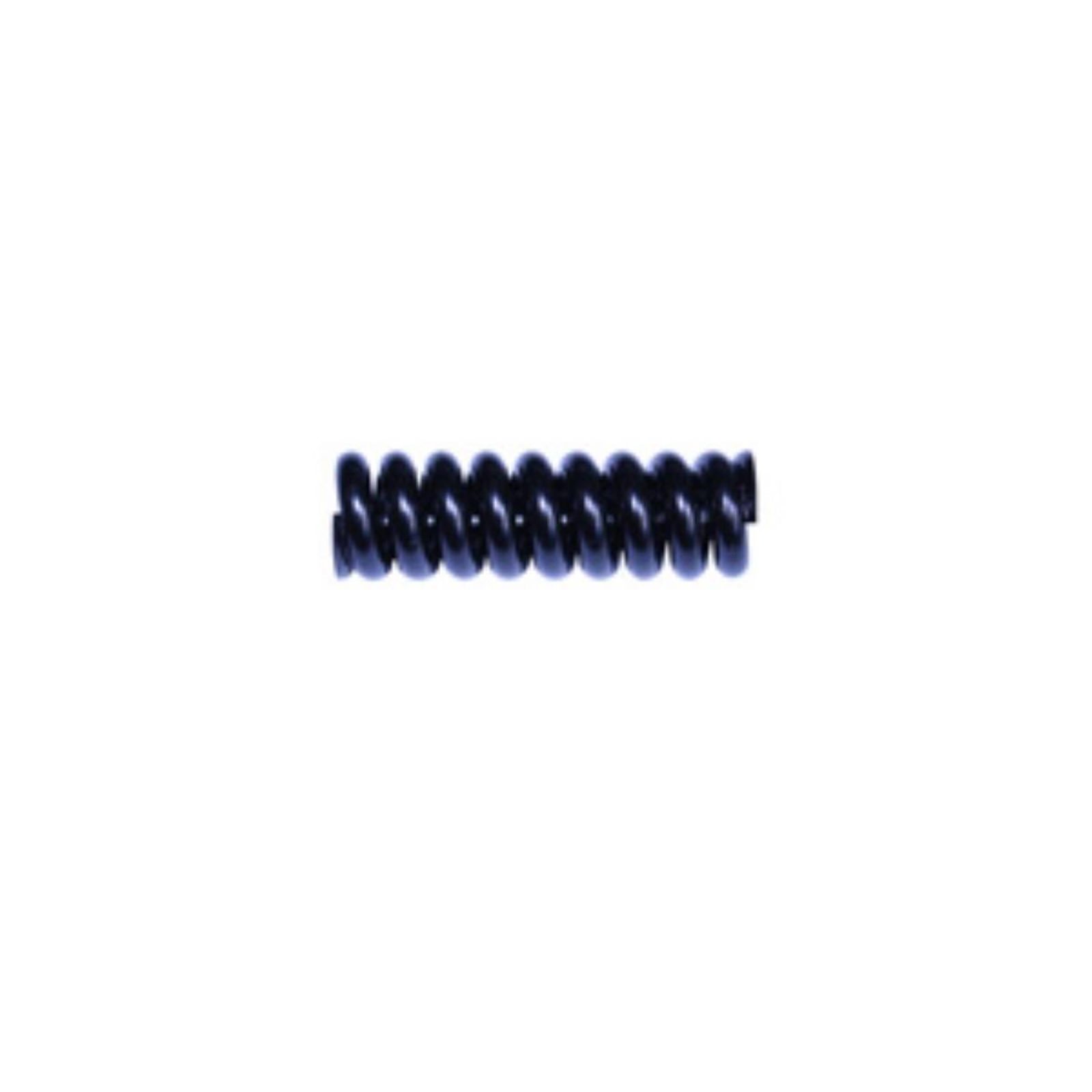 Ressort 14,9x47,16x3,9 RENSON - 132099