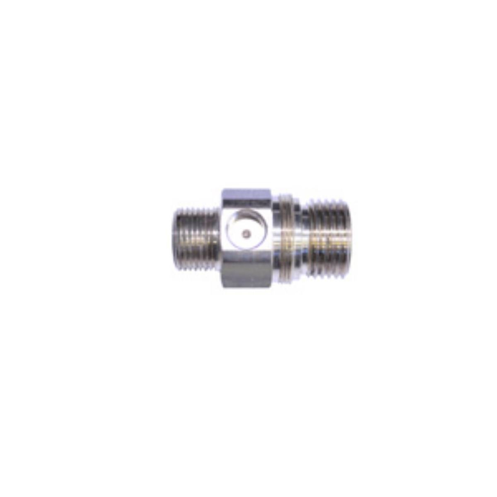 Raccord INJECTEUR de GYMAT3/B RENSON - 132105
