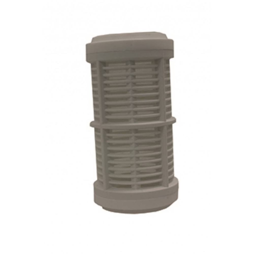 CARTOUCHE LAVABLE 250 MICRONS POUR FILTRE 5'' - RENSON - 133110