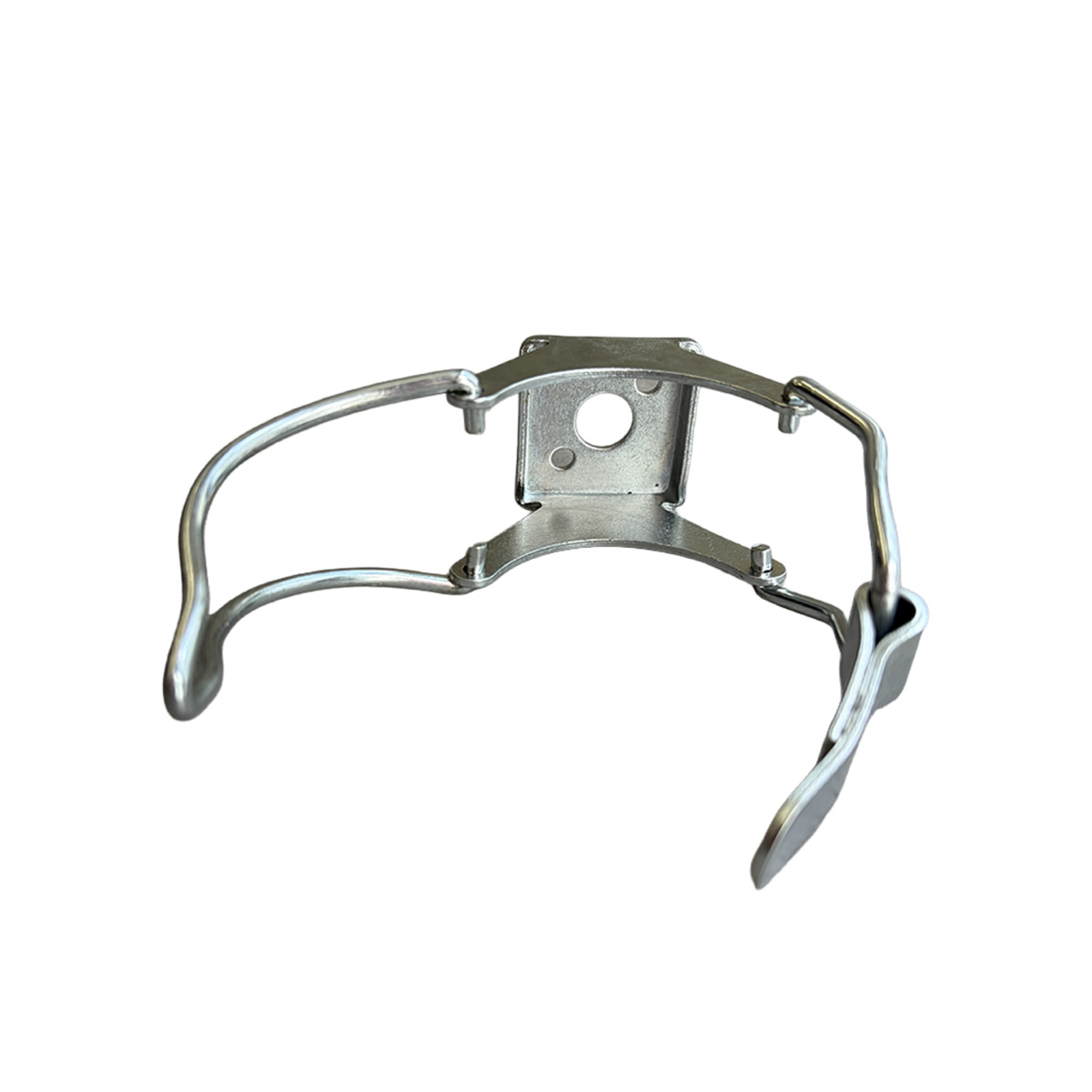 Support Pistolet Graisse RENSON - 135801