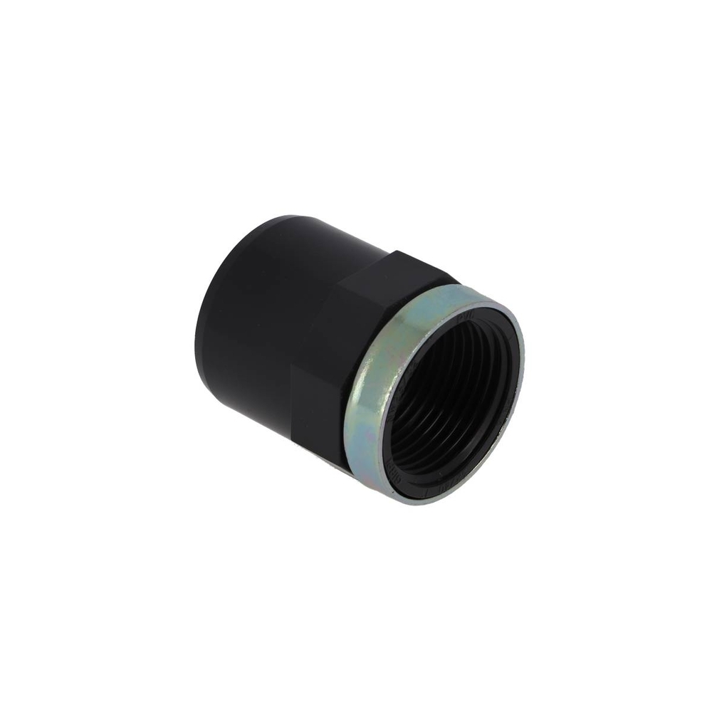 EMBOUT MF Ø32x40 RENFORCE  - RENSON - 135889